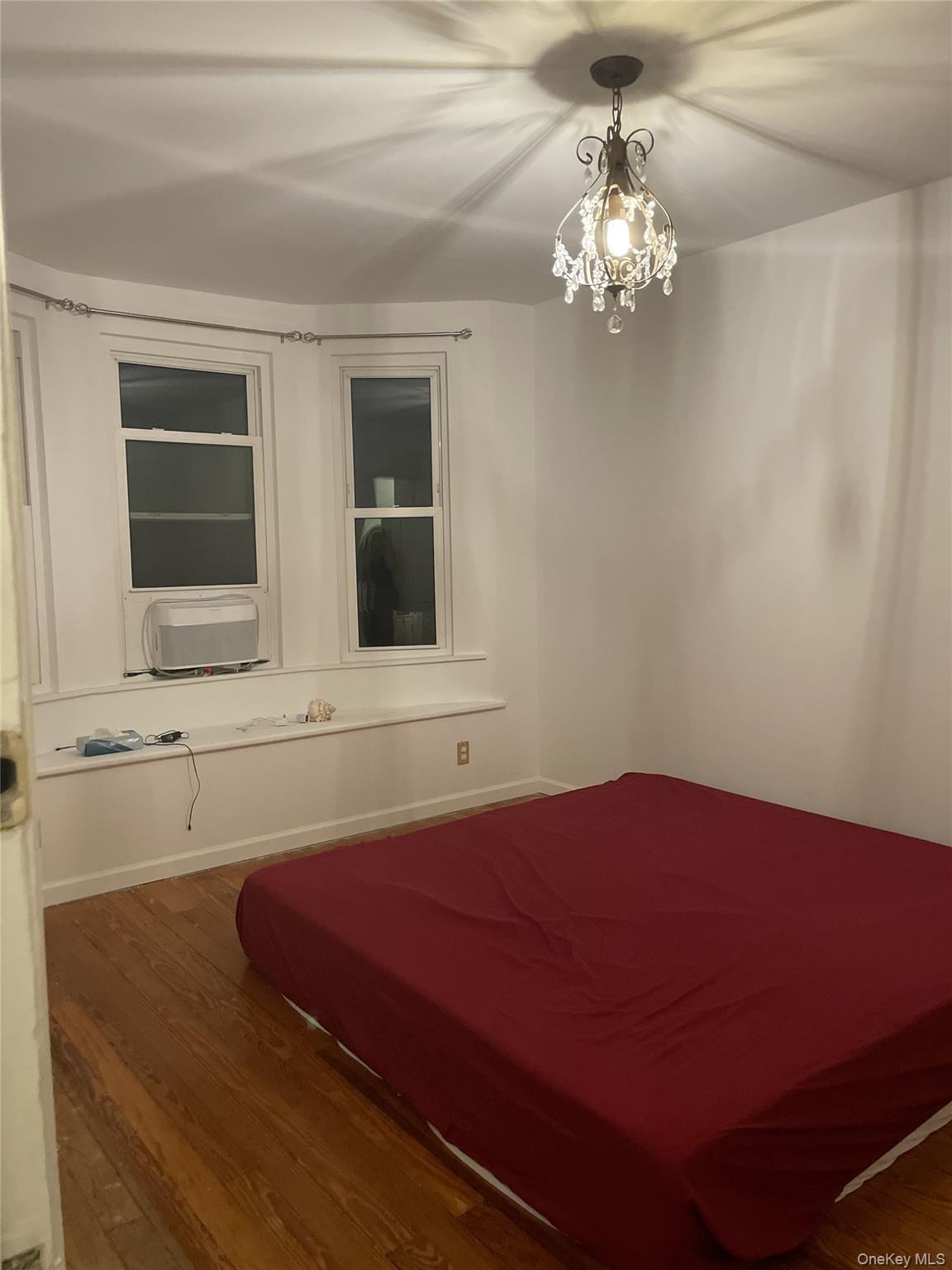 78-54 76th Street, Glendale, NY 11385