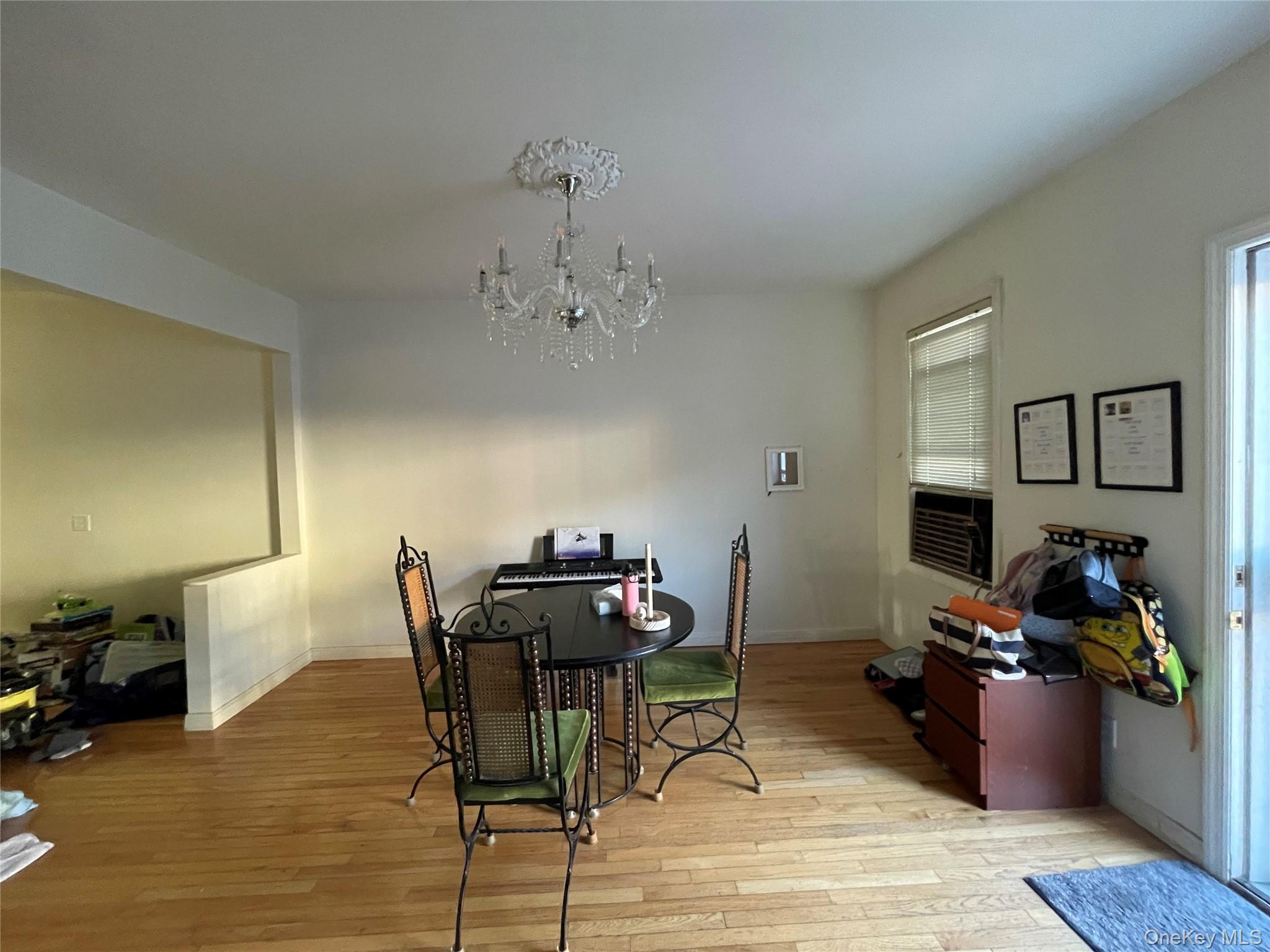 78-54 76th Street, Glendale, NY 11385