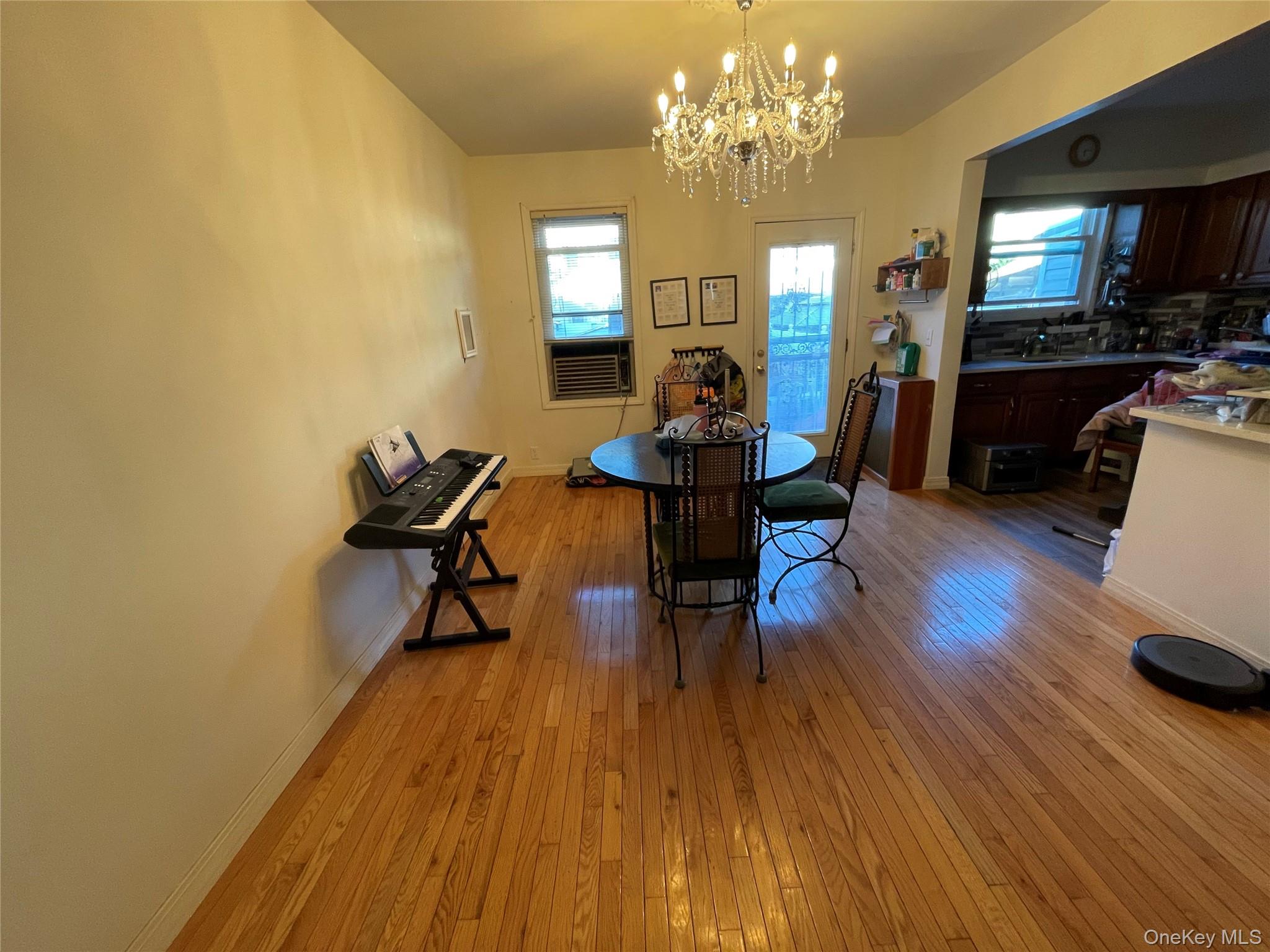 78-54 76th Street, Glendale, NY 11385