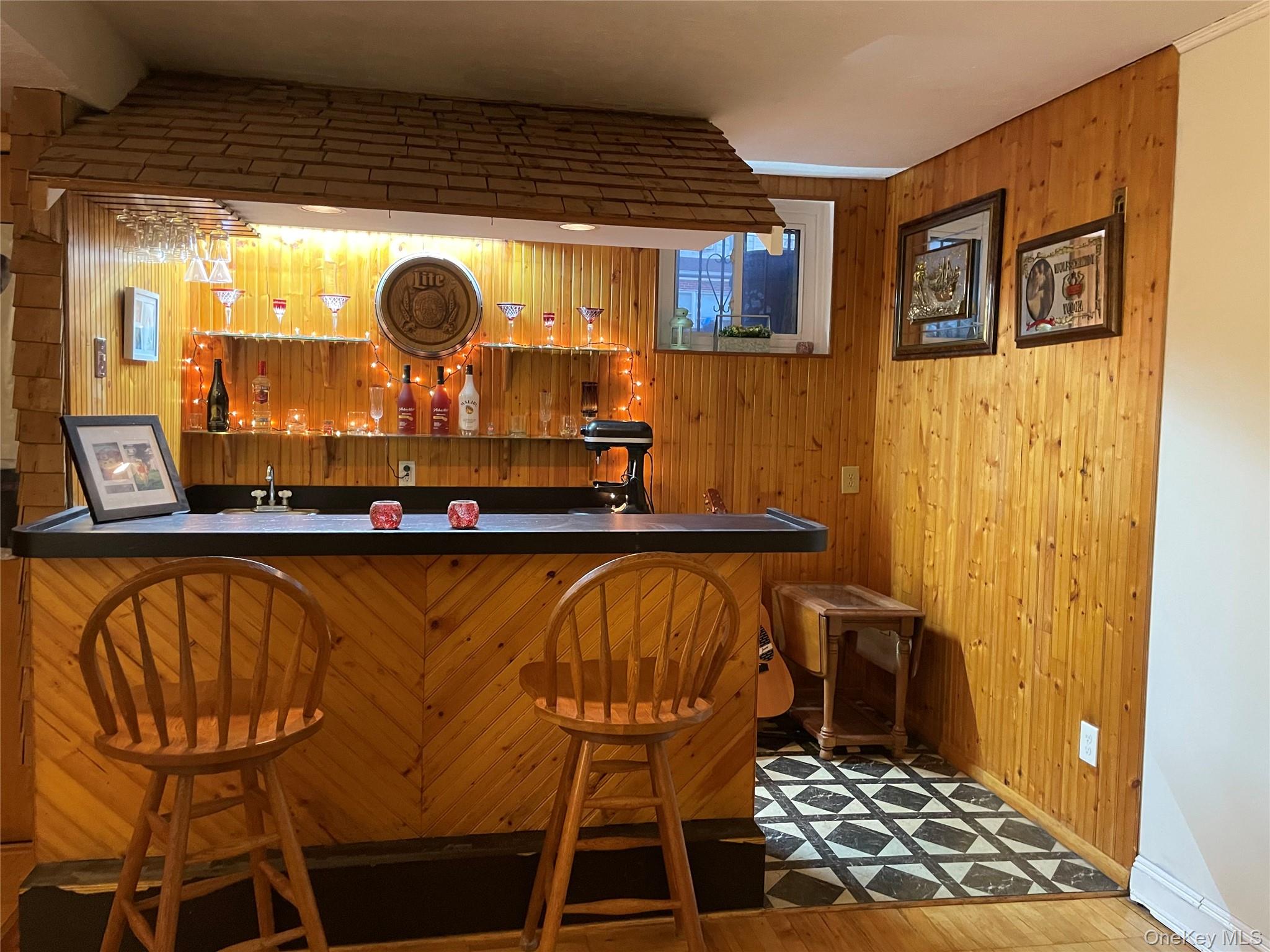 78-54 76th Street, Glendale, NY 11385