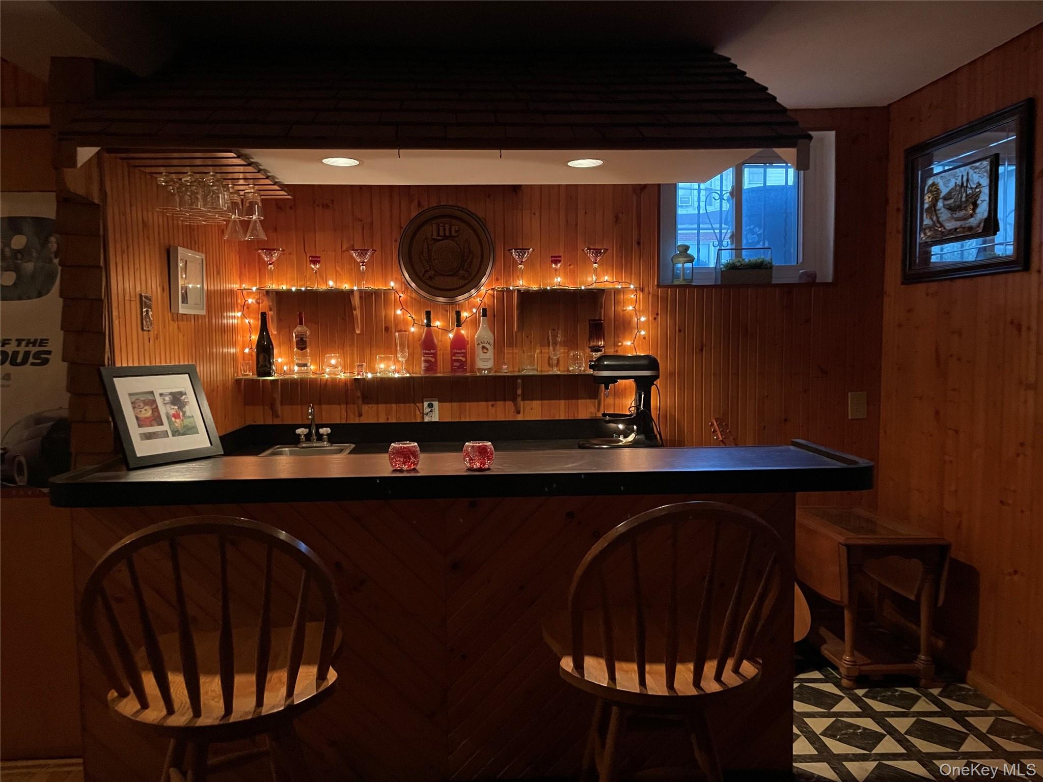 78-54 76th Street, Glendale, NY 11385