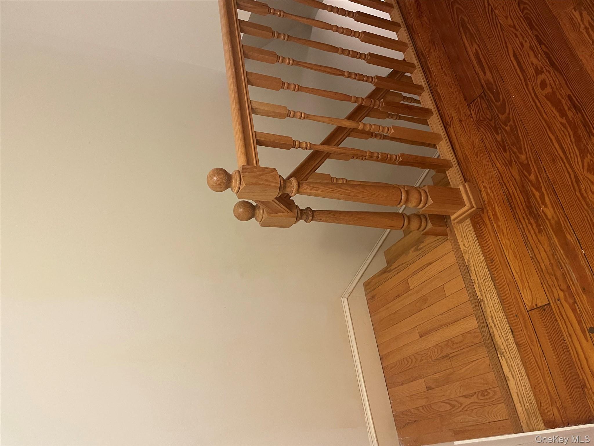 78-54 76th Street, Glendale, NY 11385