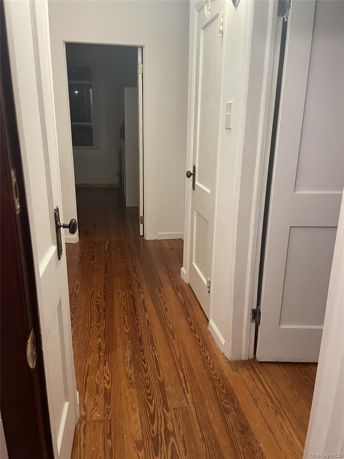 78-54 76th Street, Glendale, NY 11385