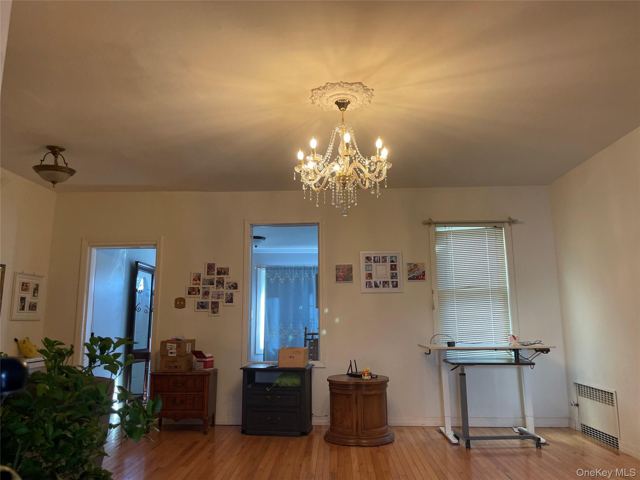 78-54 76th Street, Glendale, NY 11385