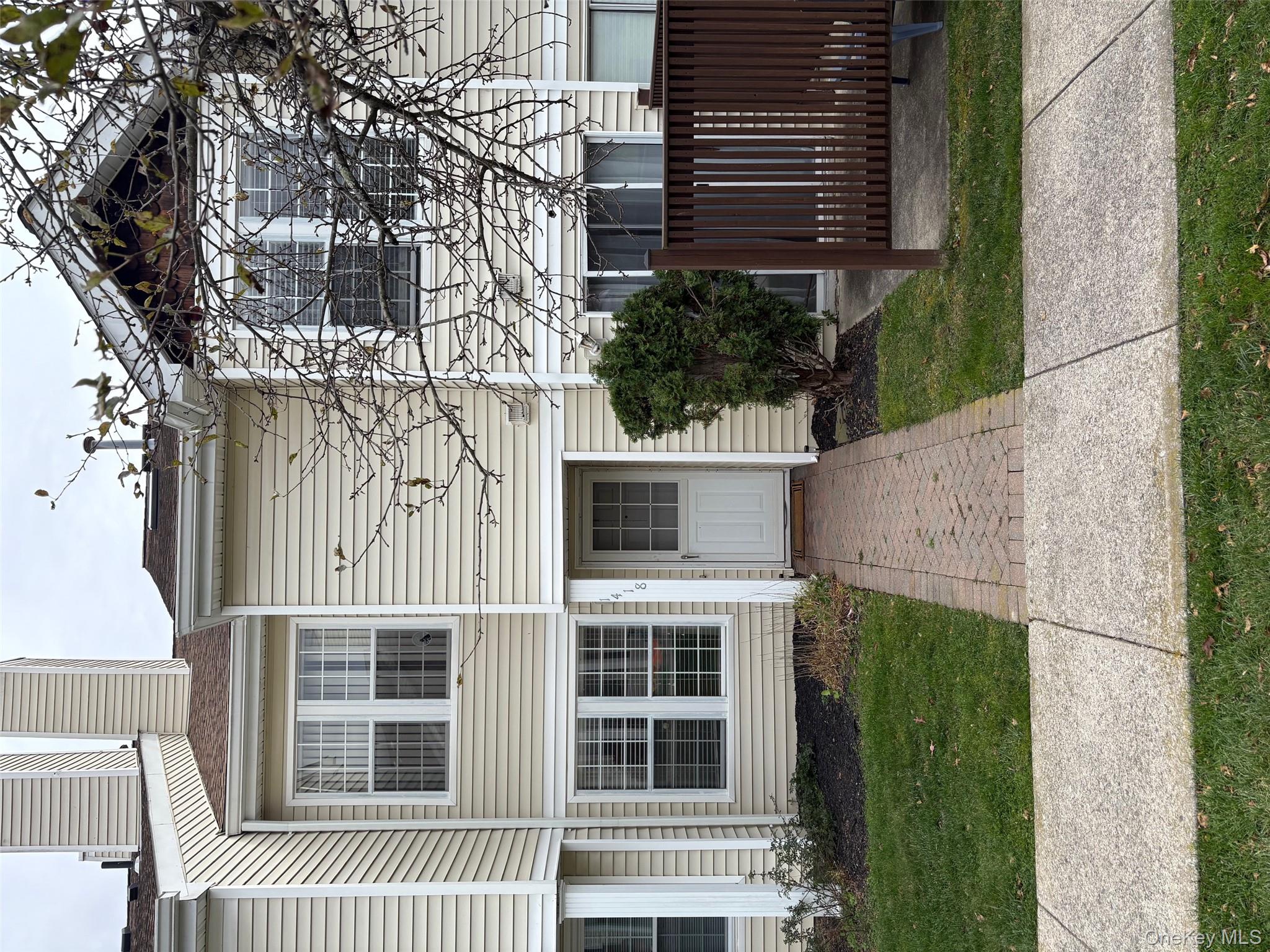 1418 Whispering Hills, Chester, NY 10918