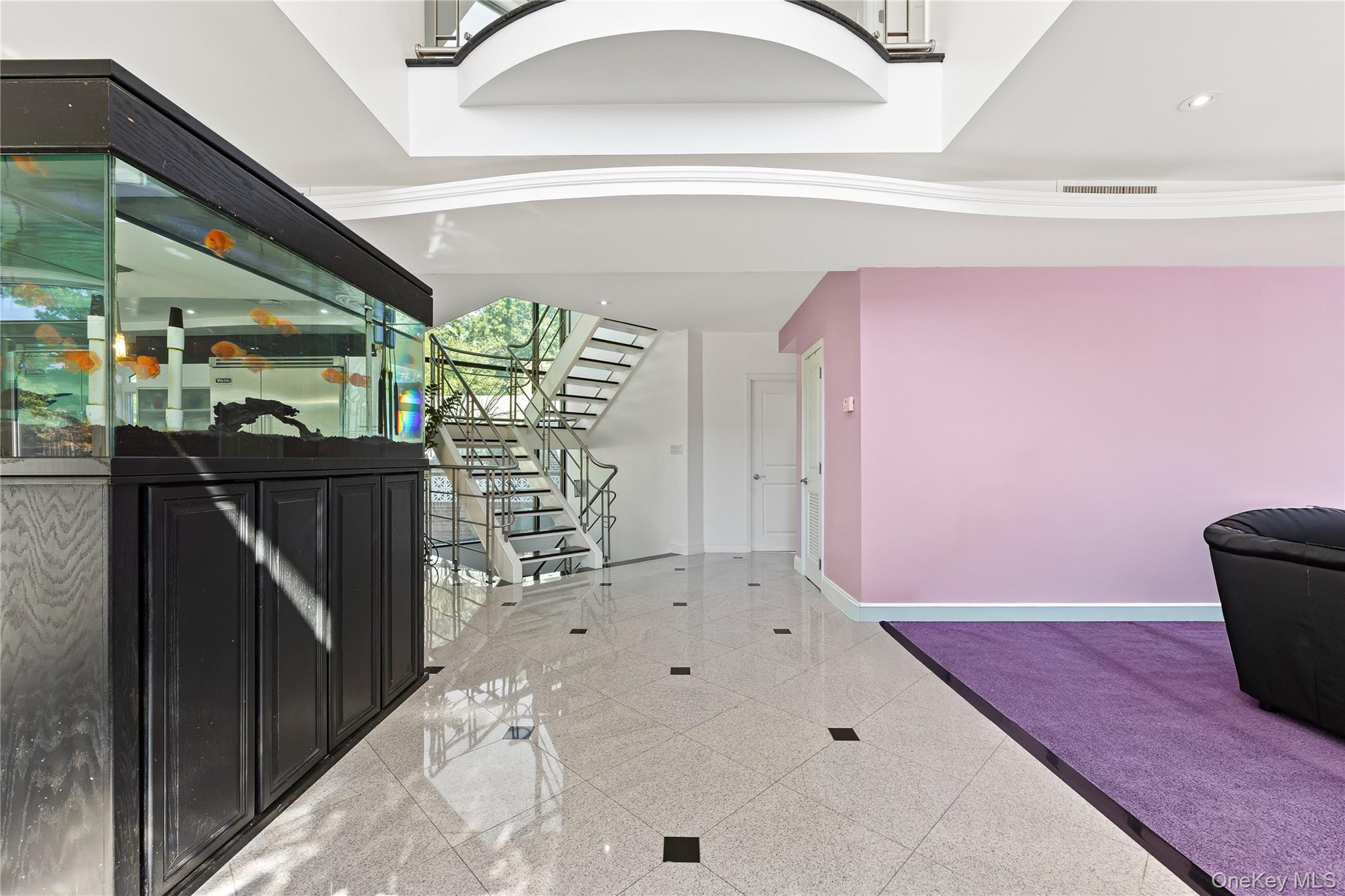 6435 Marathon Parkway, Little Neck, NY 11362