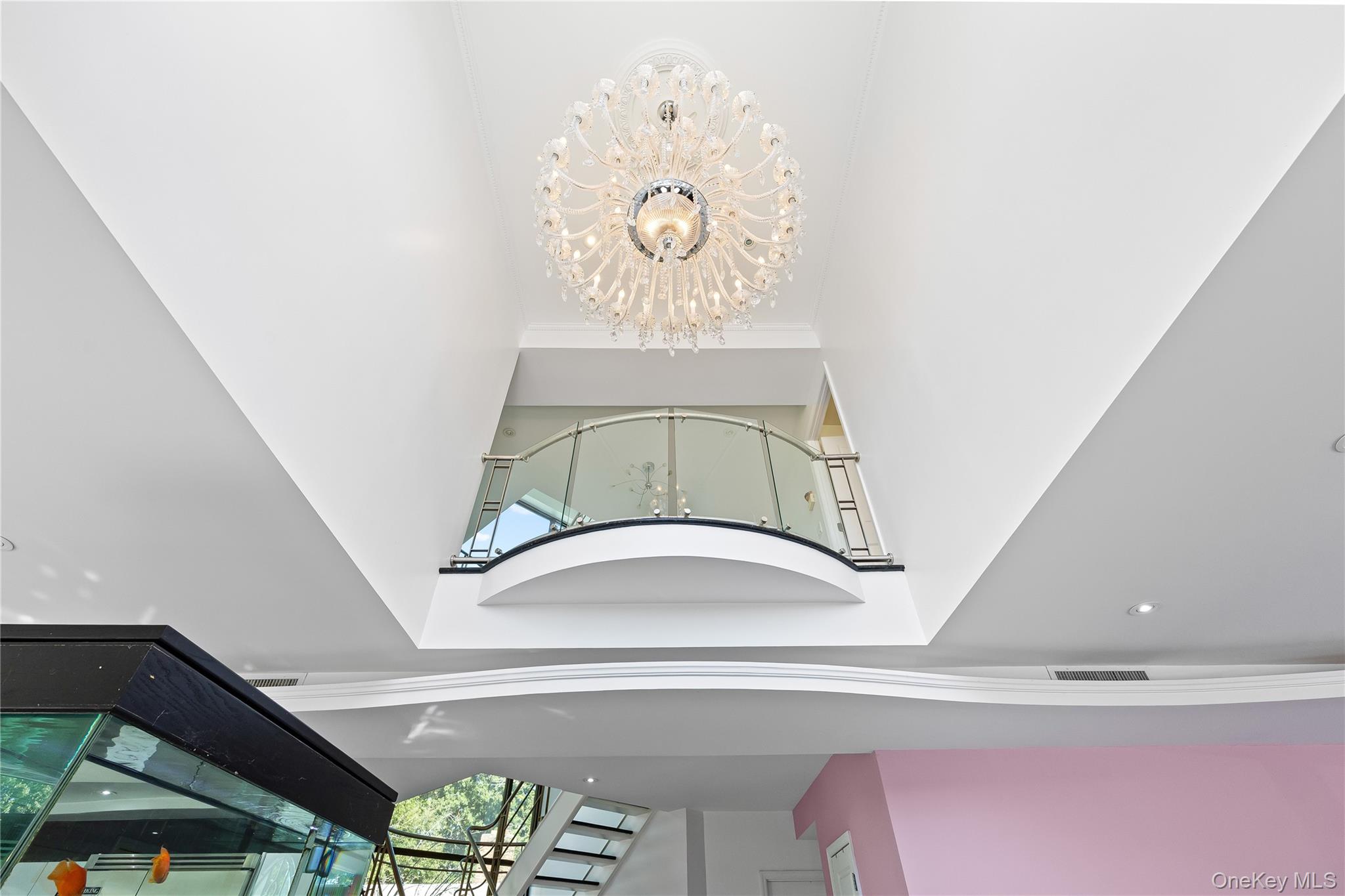 6435 Marathon Parkway, Little Neck, NY 11362