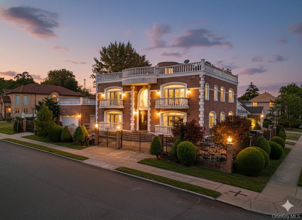 6435 Marathon Parkway, Little Neck, NY 11362