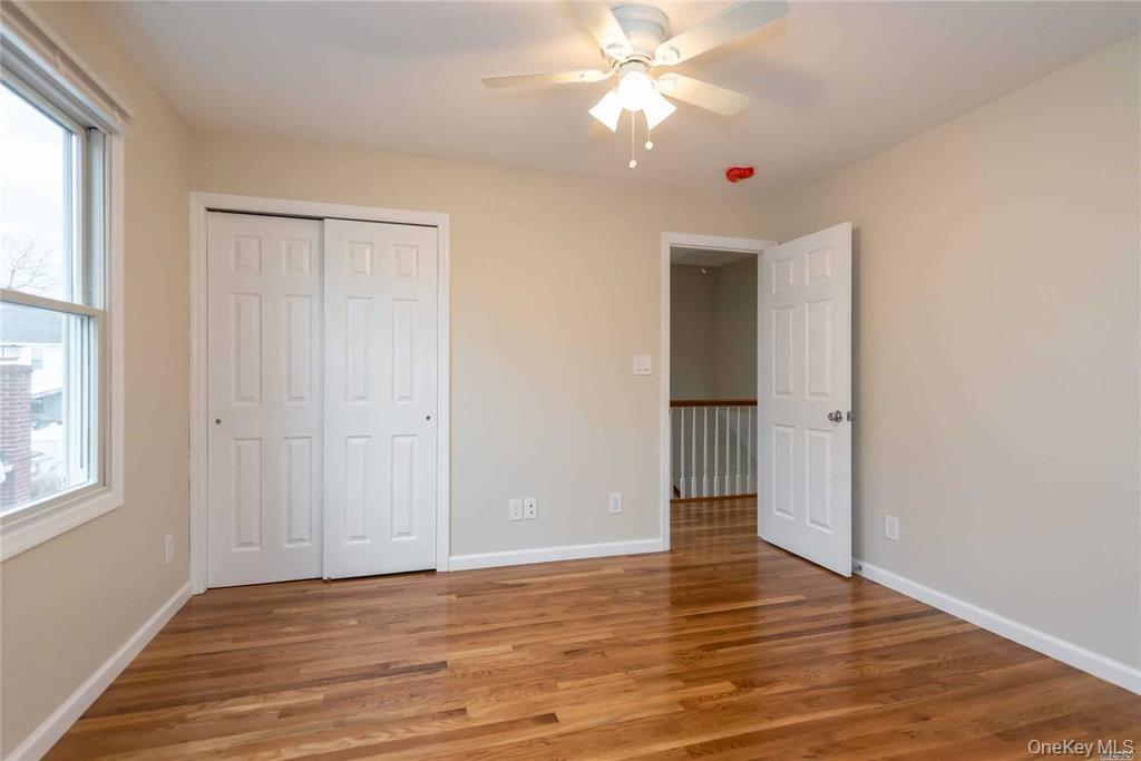 9 Capitol Avenue # Upper level, Williston Park, NY 11596