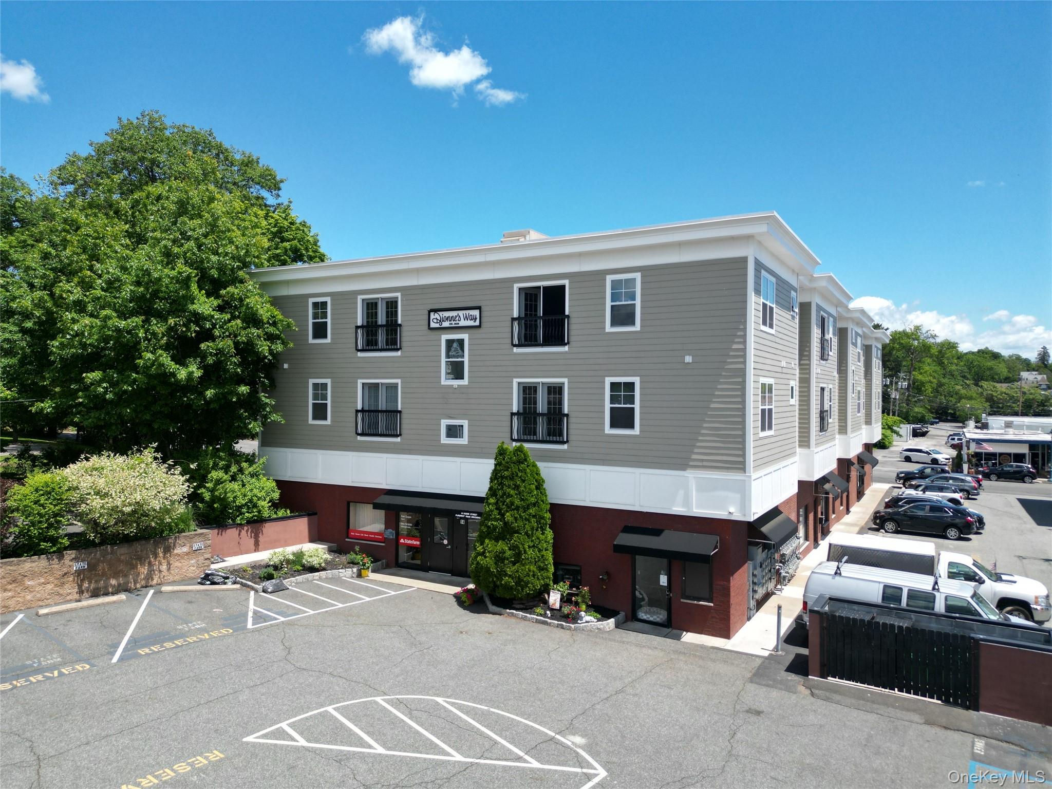 19 N William Street, Pearl River, NY 10965