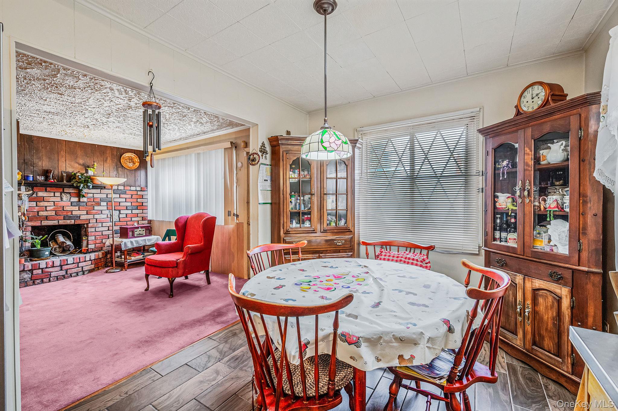 206 W Marshall Street, Hempstead, NY 11550