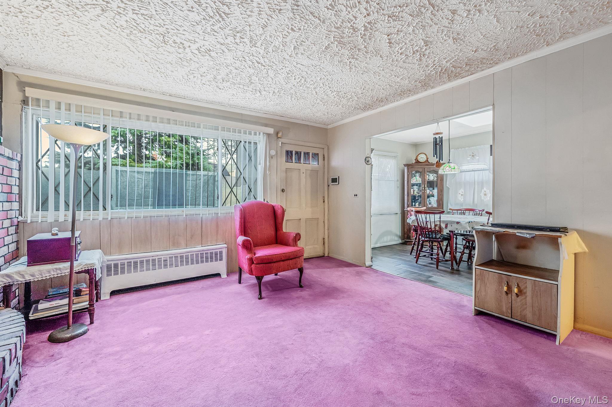 206 W Marshall Street, Hempstead, NY 11550