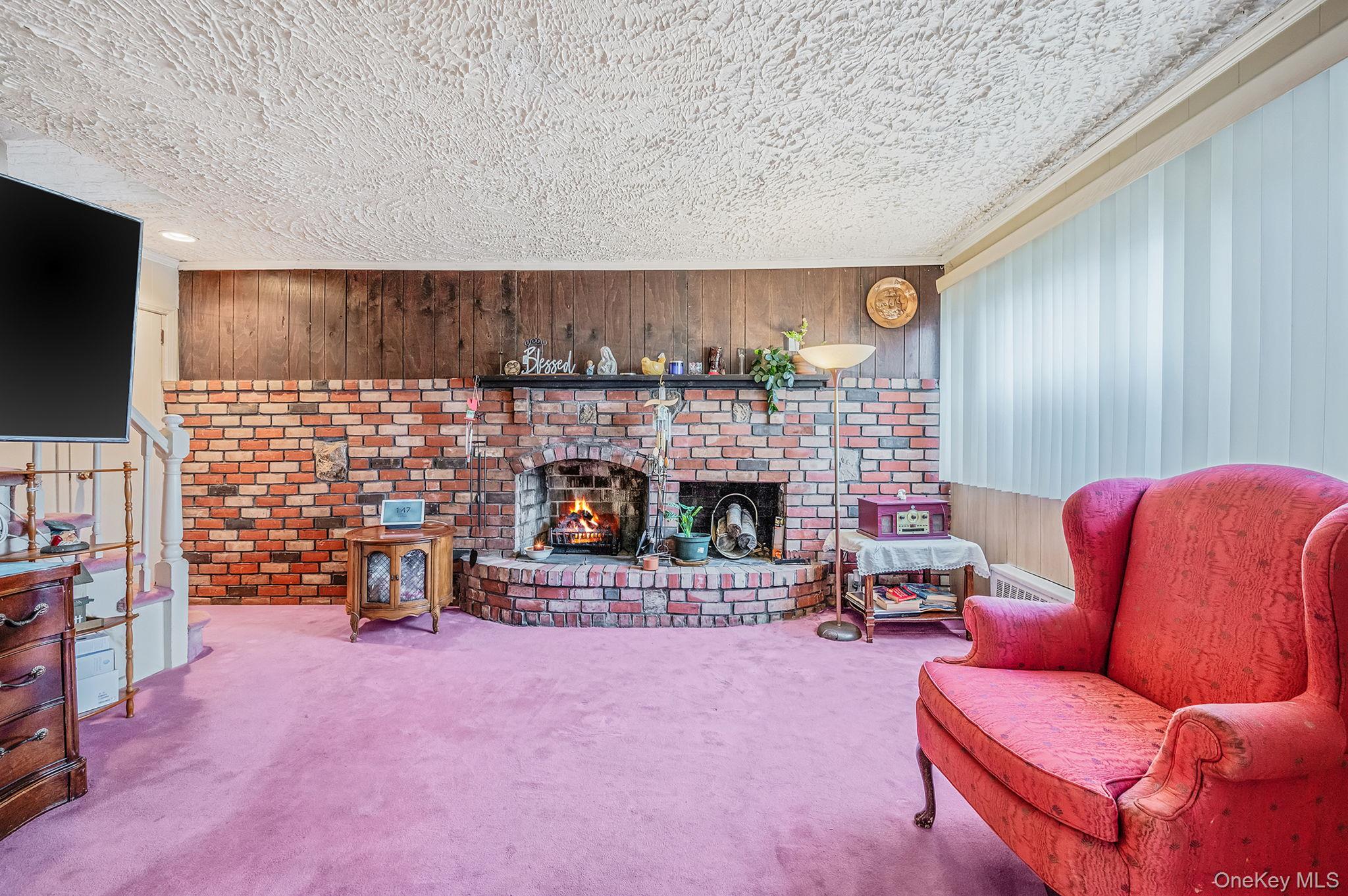 206 W Marshall Street, Hempstead, NY 11550