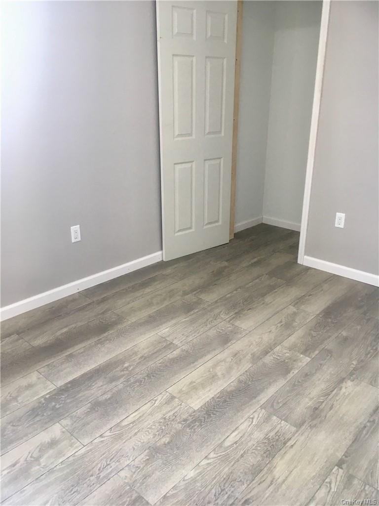 108 North Street # 201, Middletown, NY 10940