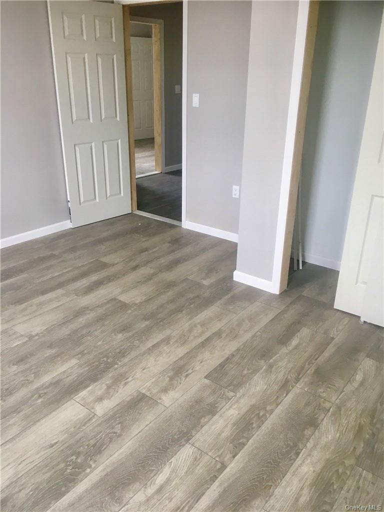 108 North Street # 201, Middletown, NY 10940