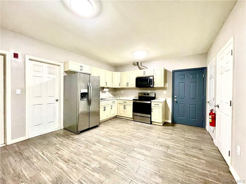 108 North Street # 201, Middletown, NY 10940