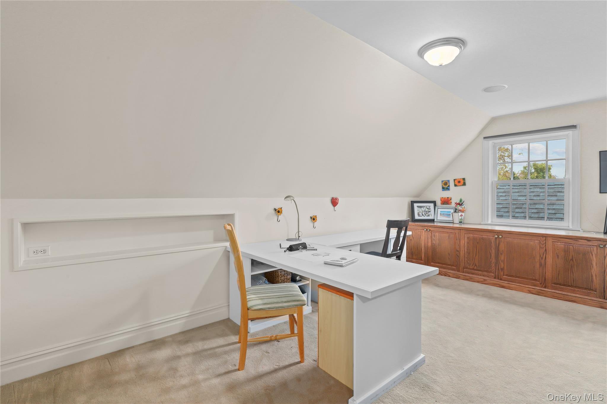 12 Sunnybrae Place, Bronxville, NY 10708