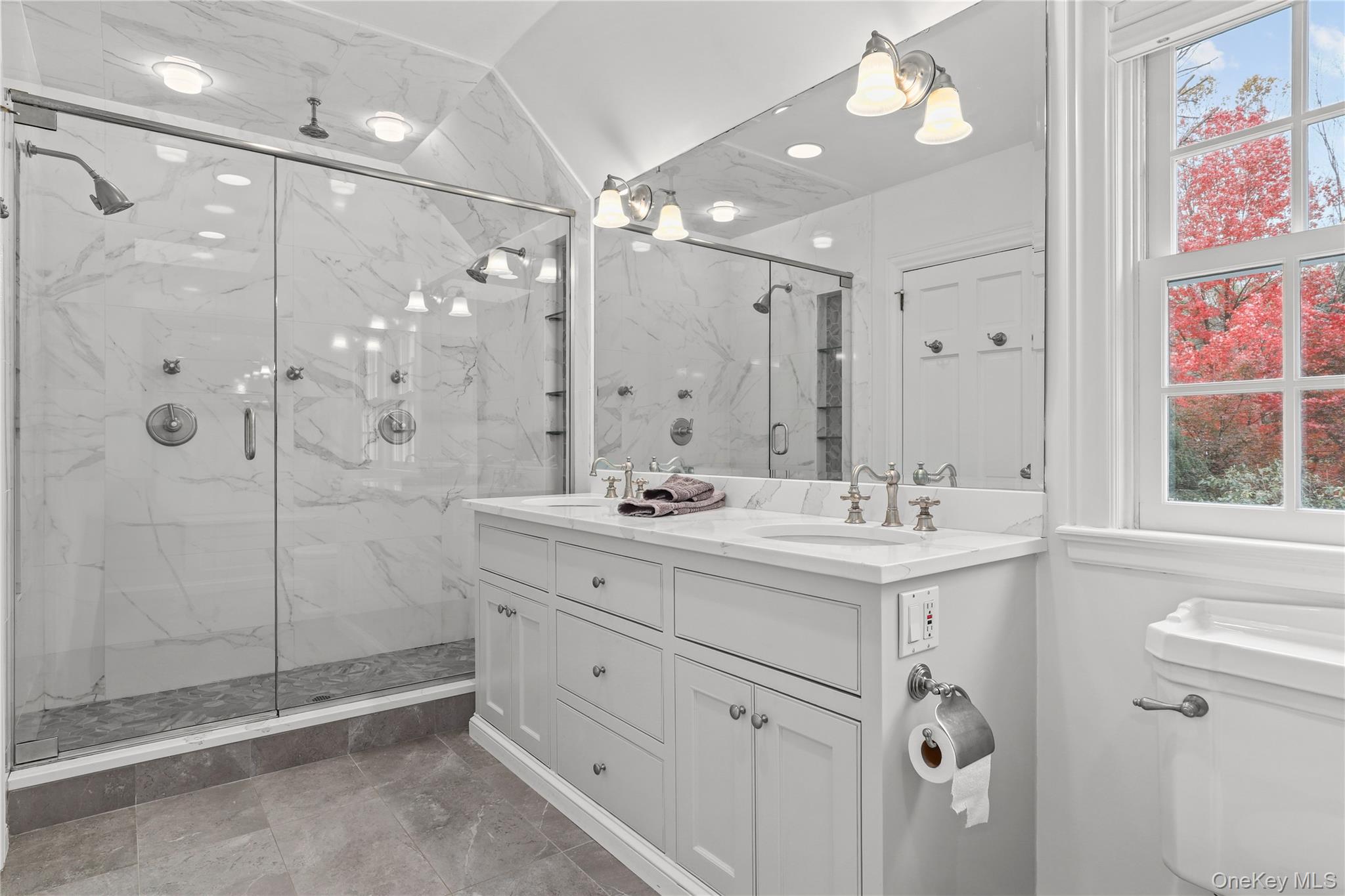 12 Sunnybrae Place, Bronxville, NY 10708