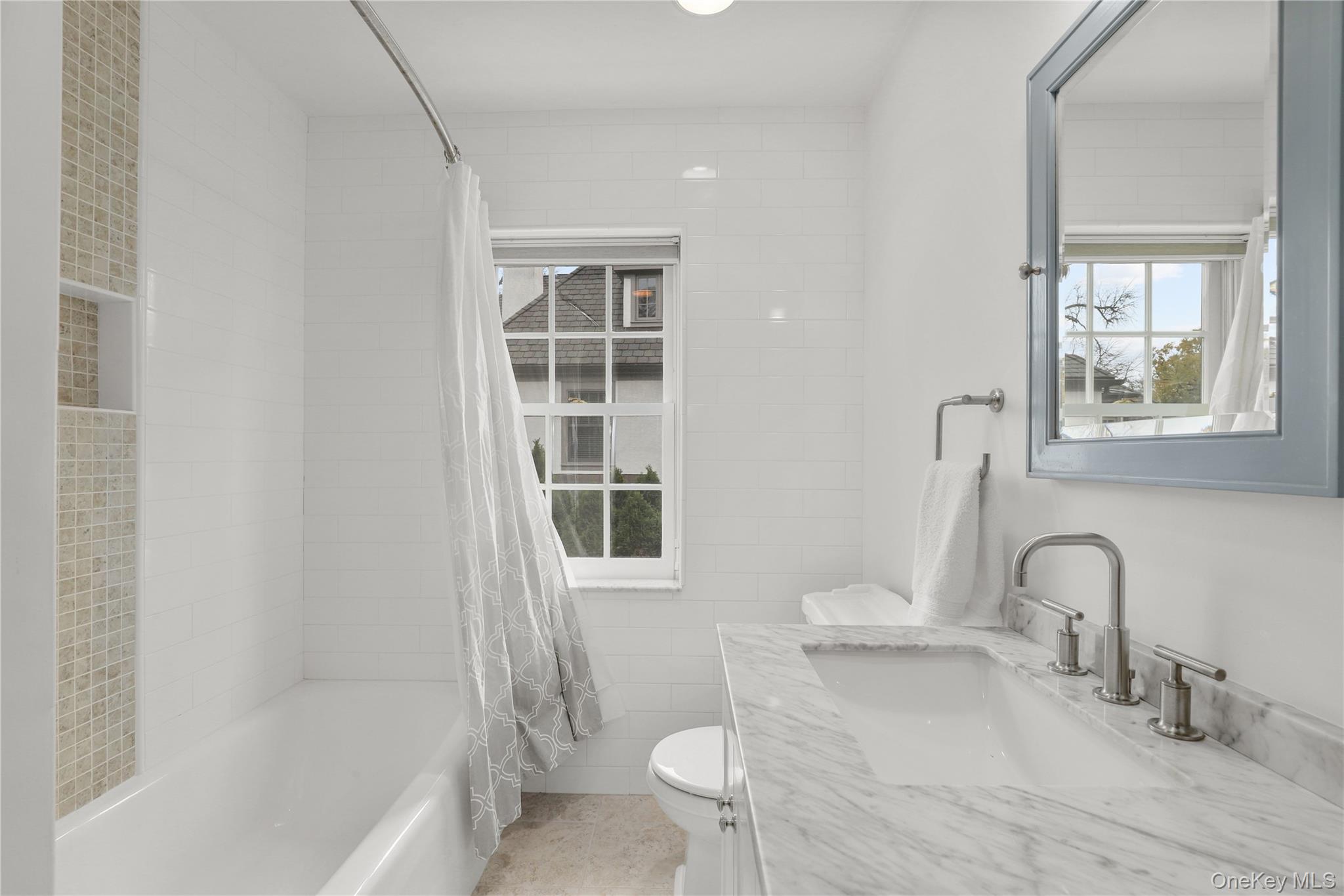 12 Sunnybrae Place, Bronxville, NY 10708