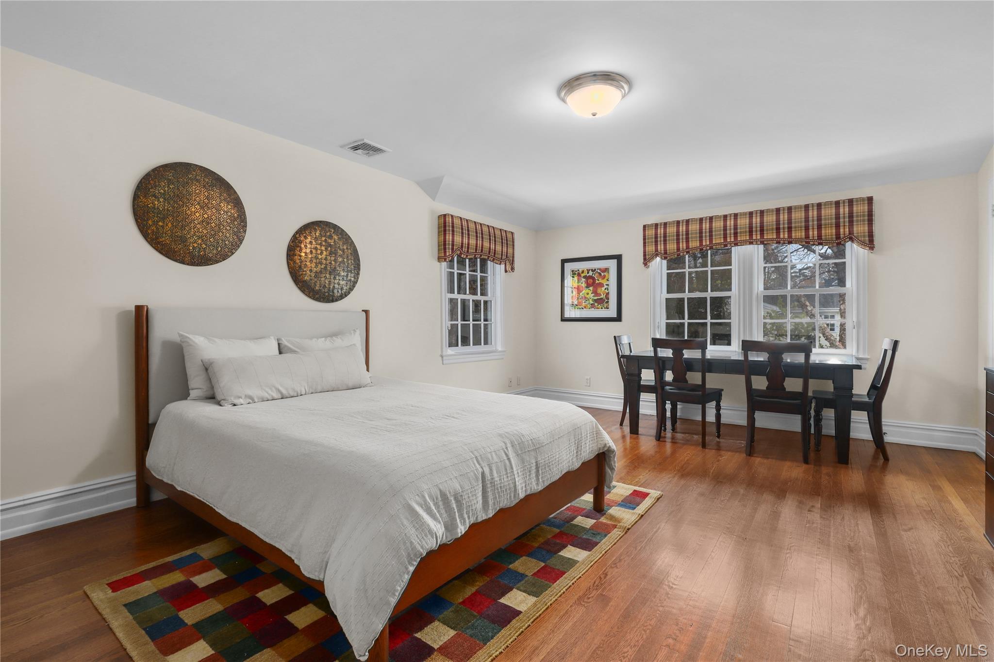 12 Sunnybrae Place, Bronxville, NY 10708