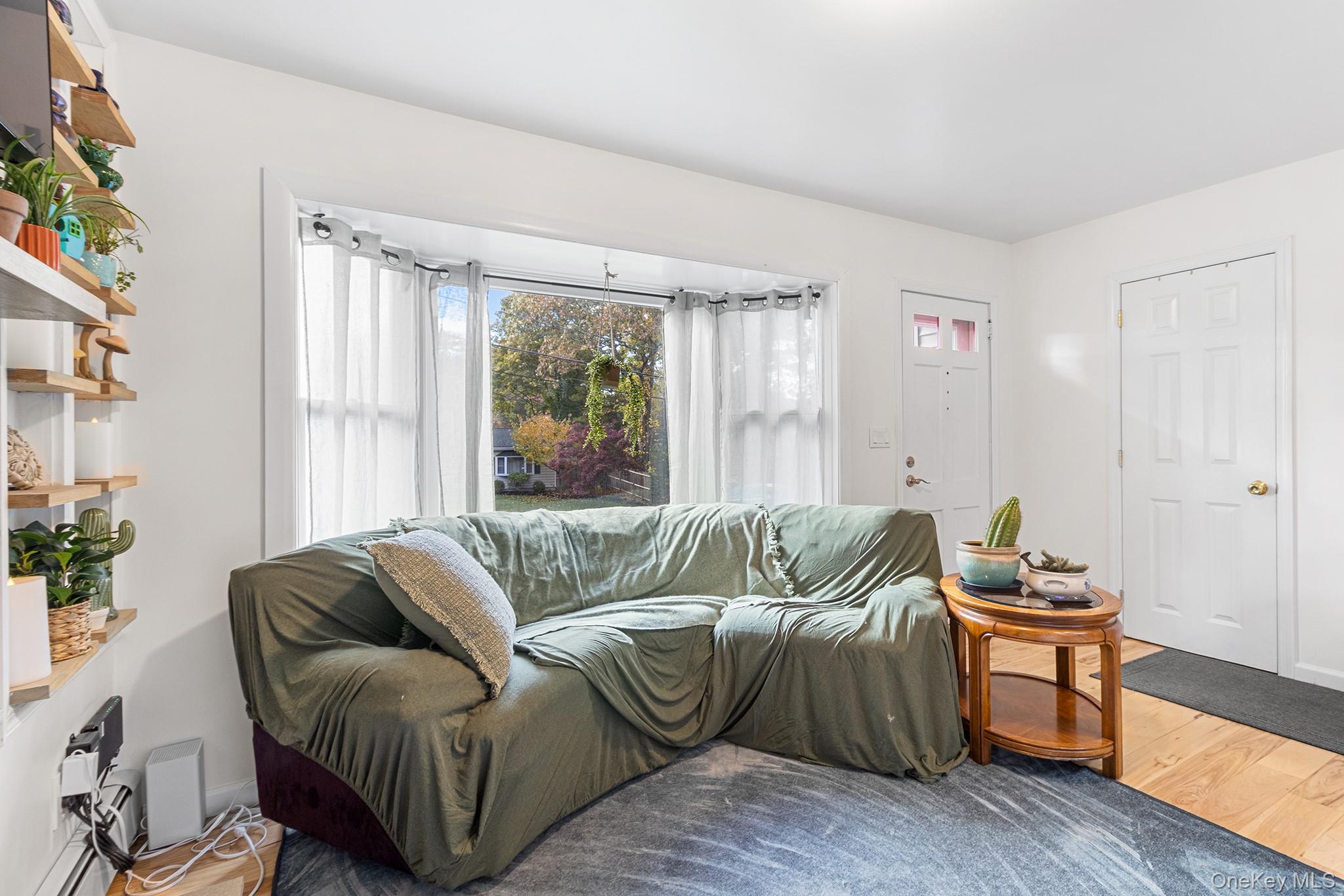 55 Newcomb Trail, Ridge, NY 11961