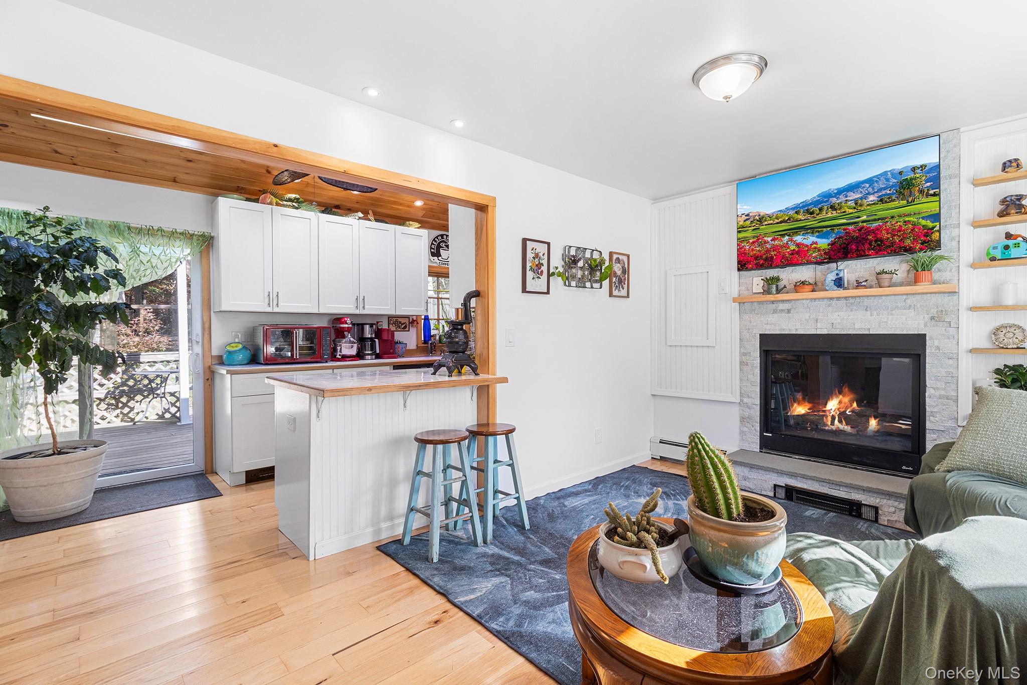 55 Newcomb Trail, Ridge, NY 11961