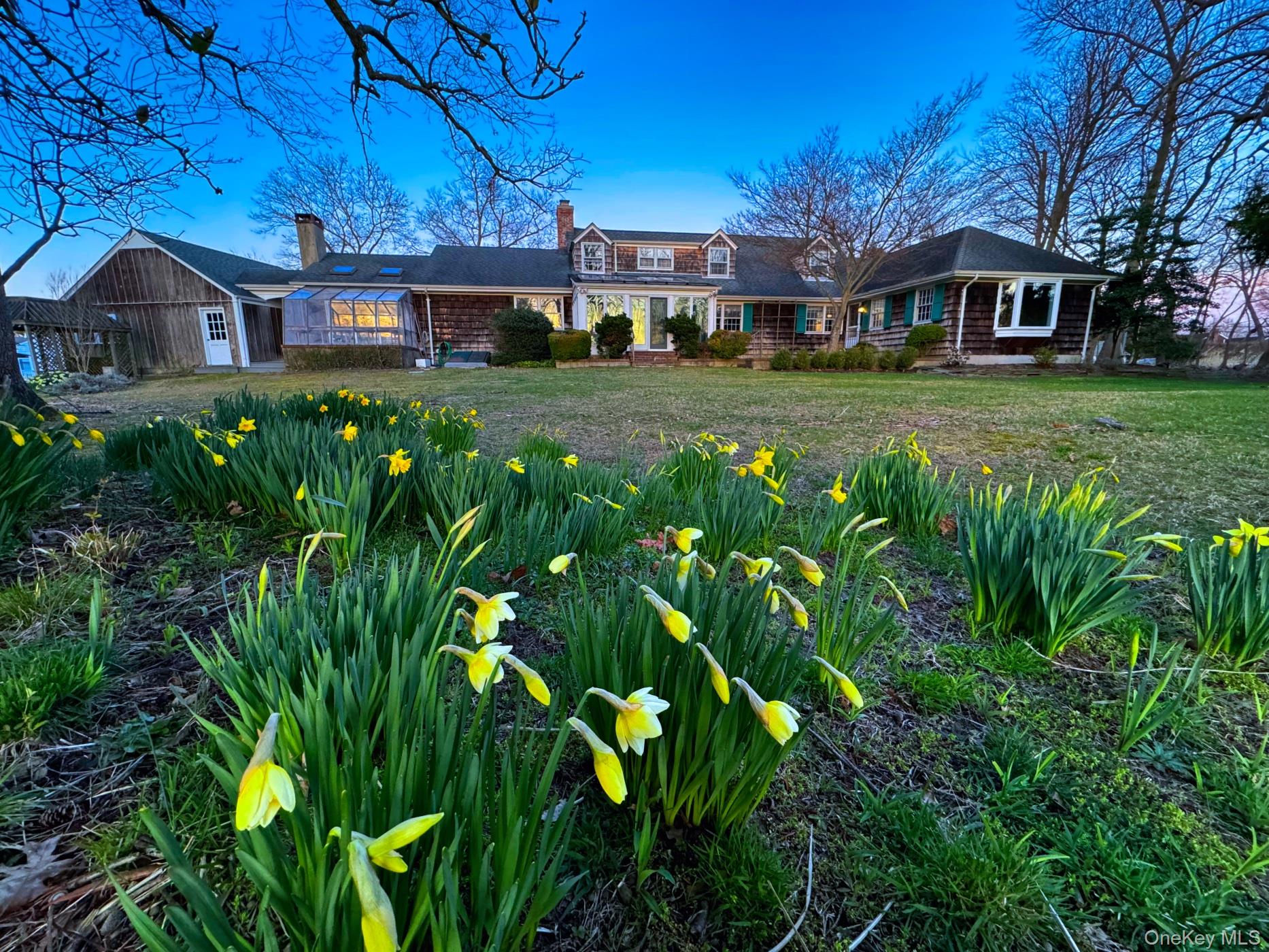 272 Ocean Avenue, Islip, NY 11751