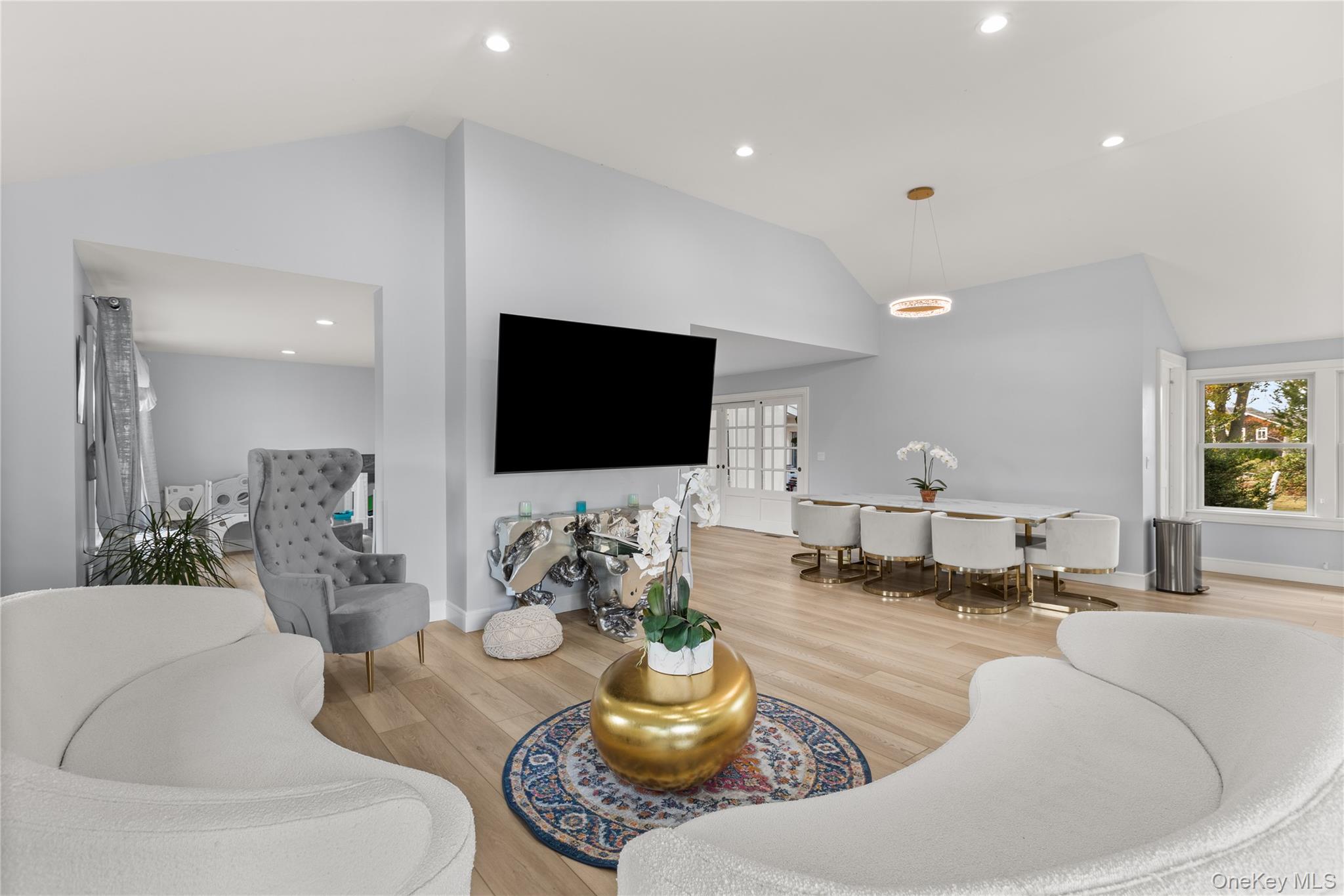 272 Ocean Avenue, Islip, NY 11751