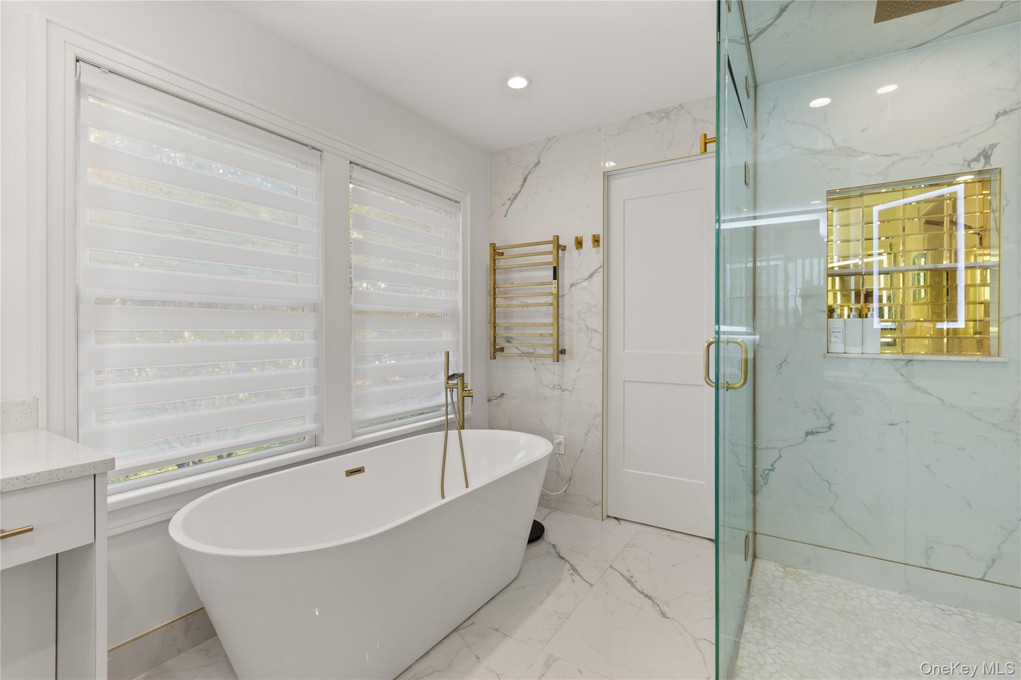 272 Ocean Avenue, Islip, NY 11751