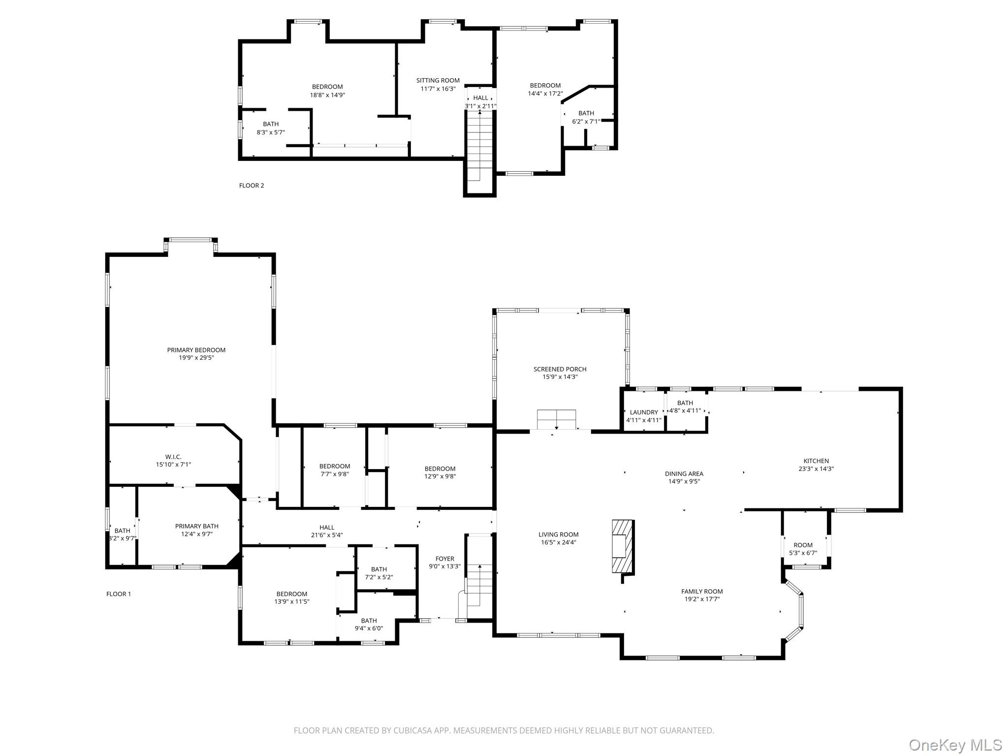 272 Ocean Avenue, Islip, NY 11751