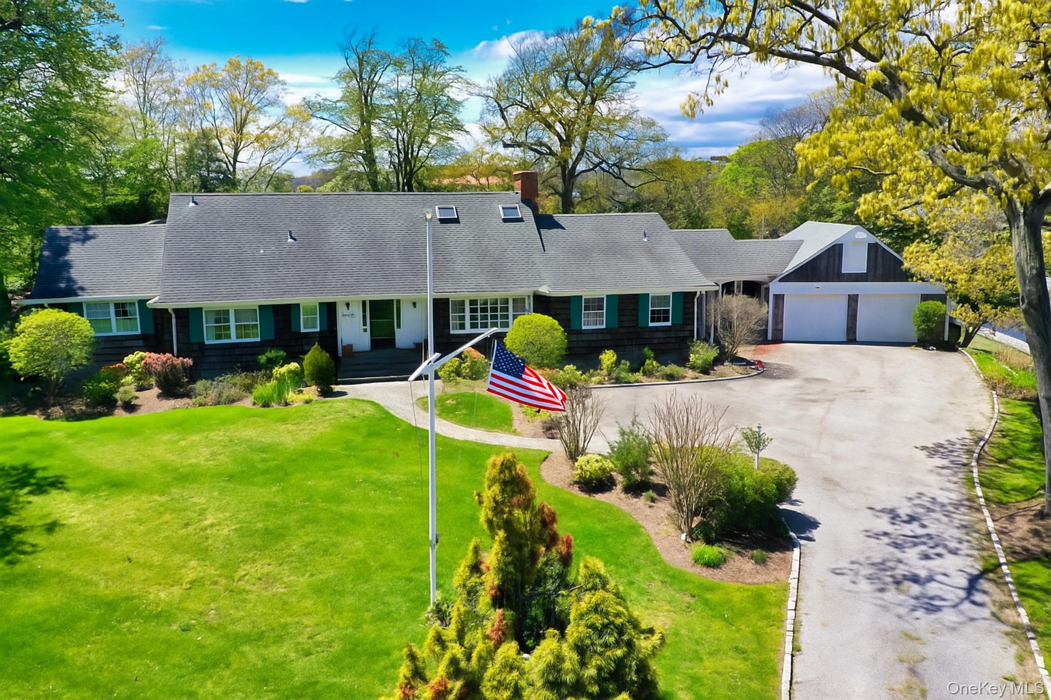 272 Ocean Avenue, Islip, NY 11751