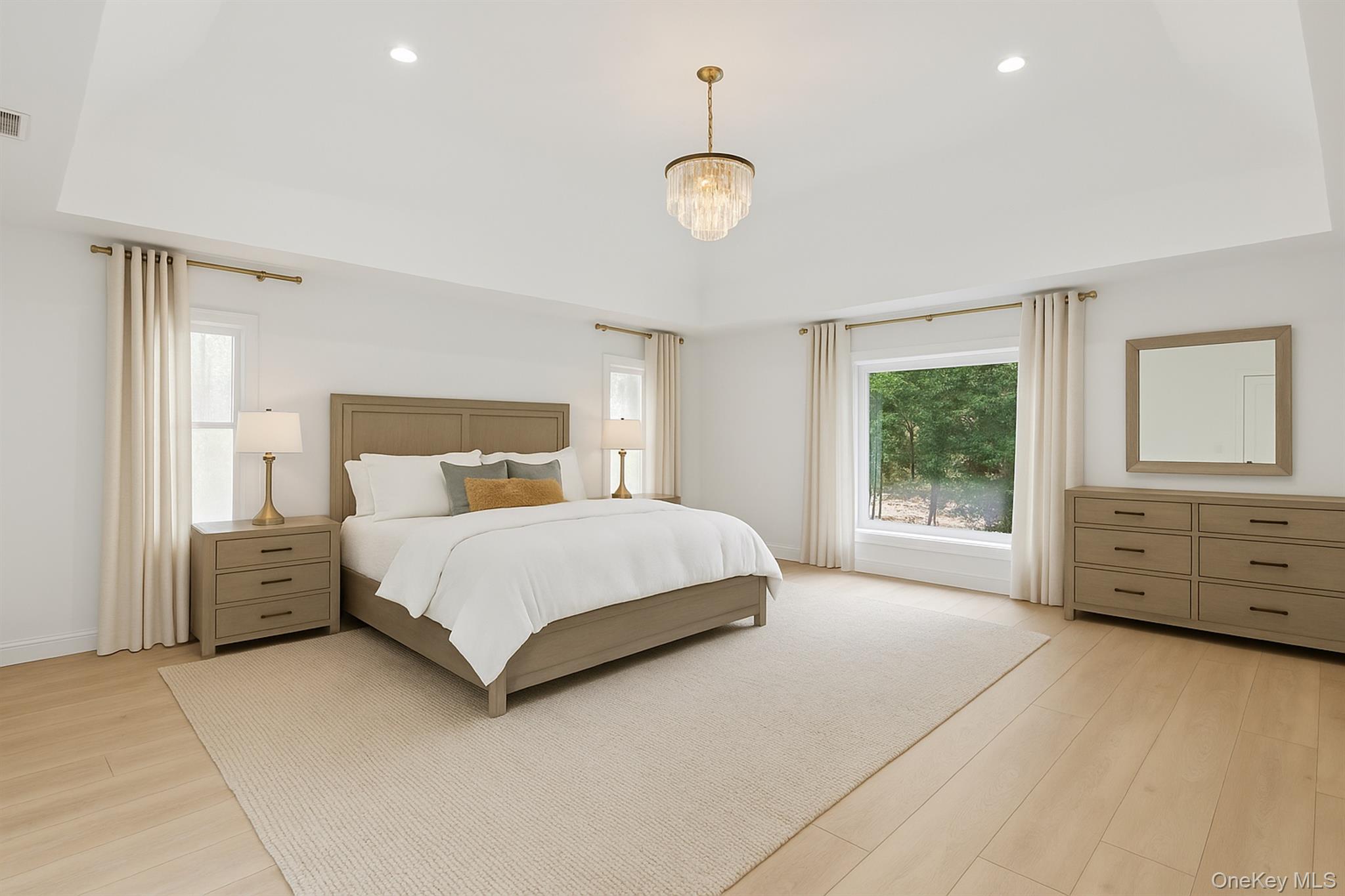 272 Ocean Avenue, Islip, NY 11751