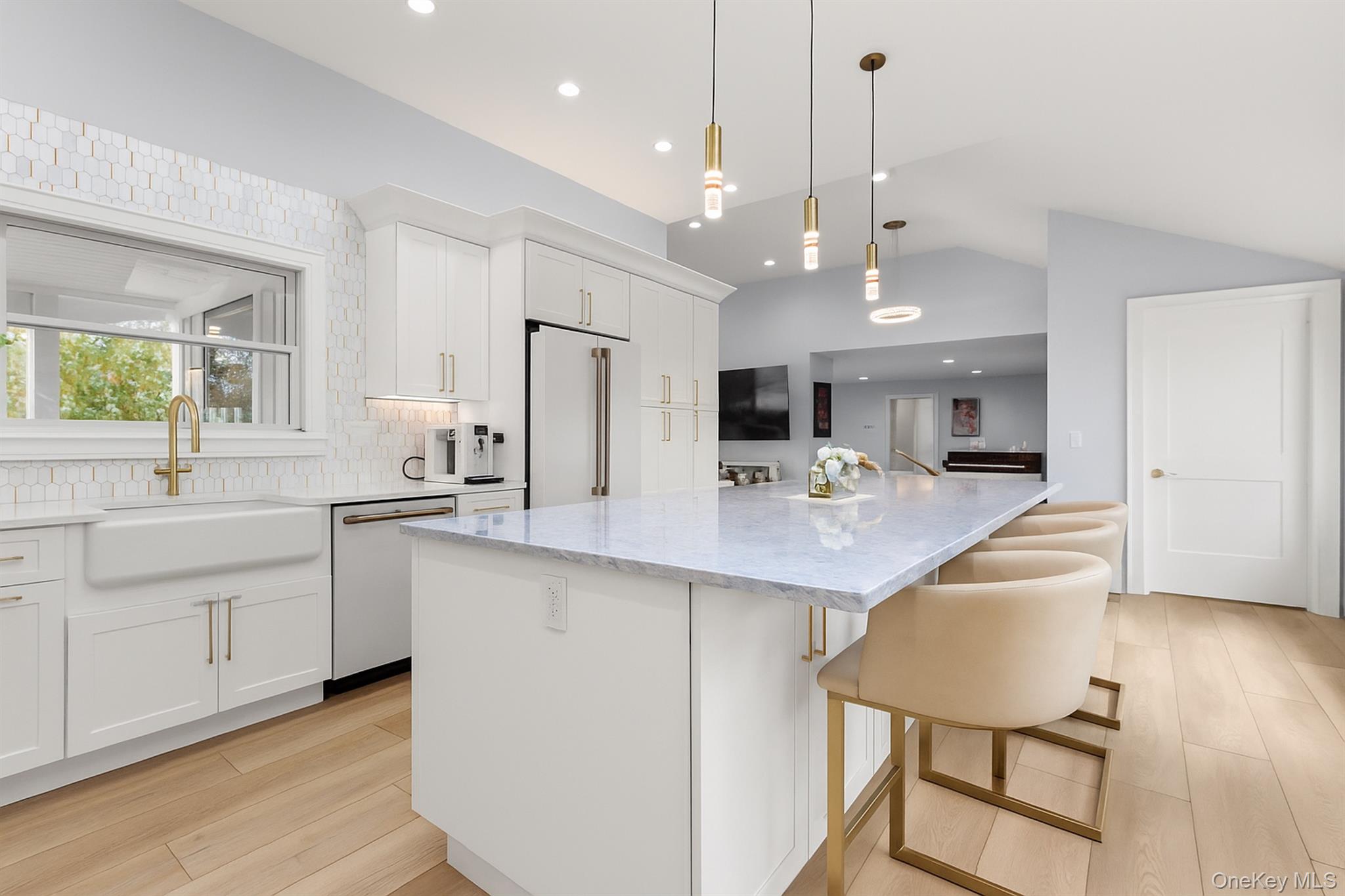 272 Ocean Avenue, Islip, NY 11751