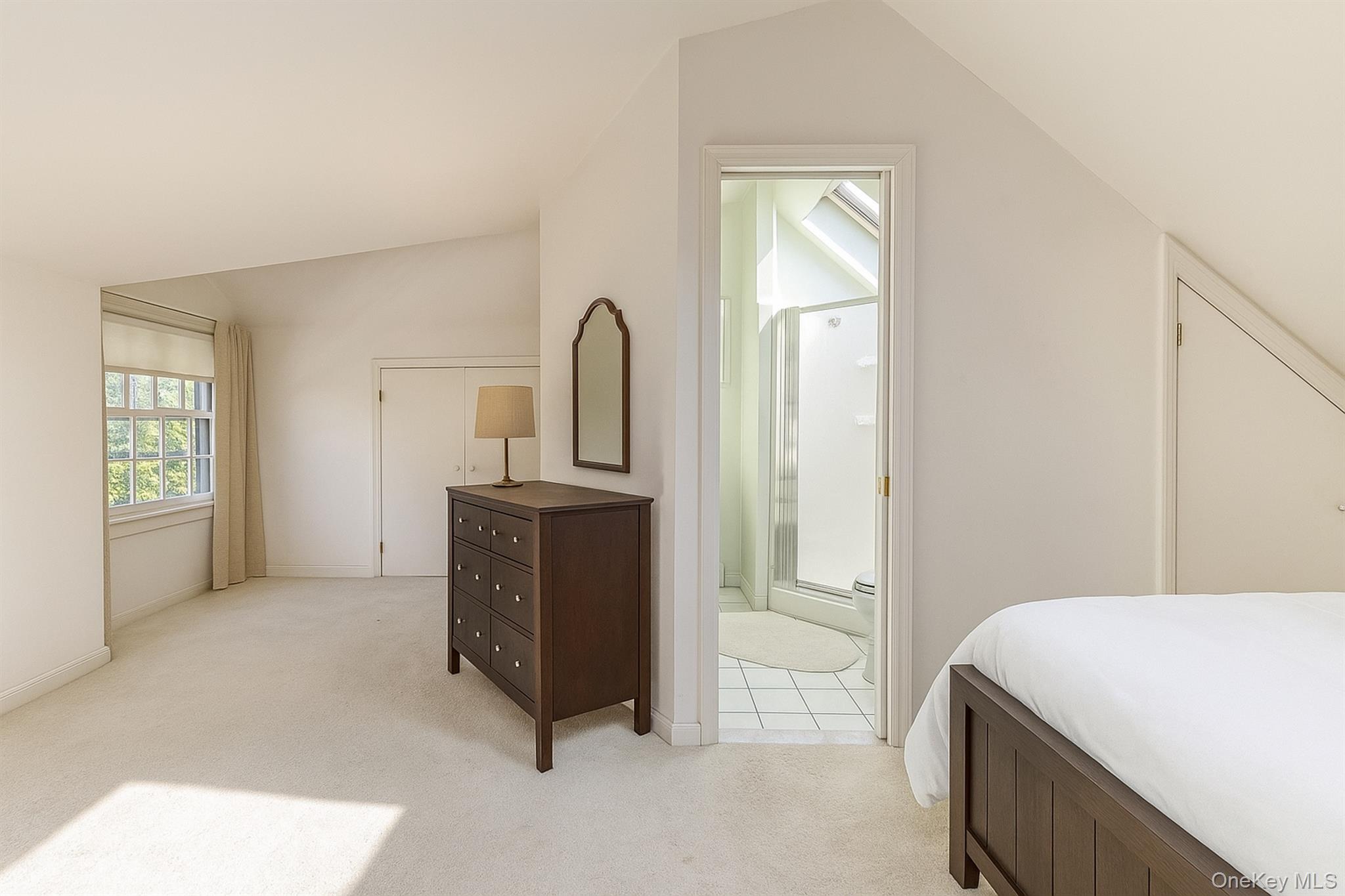 272 Ocean Avenue, Islip, NY 11751