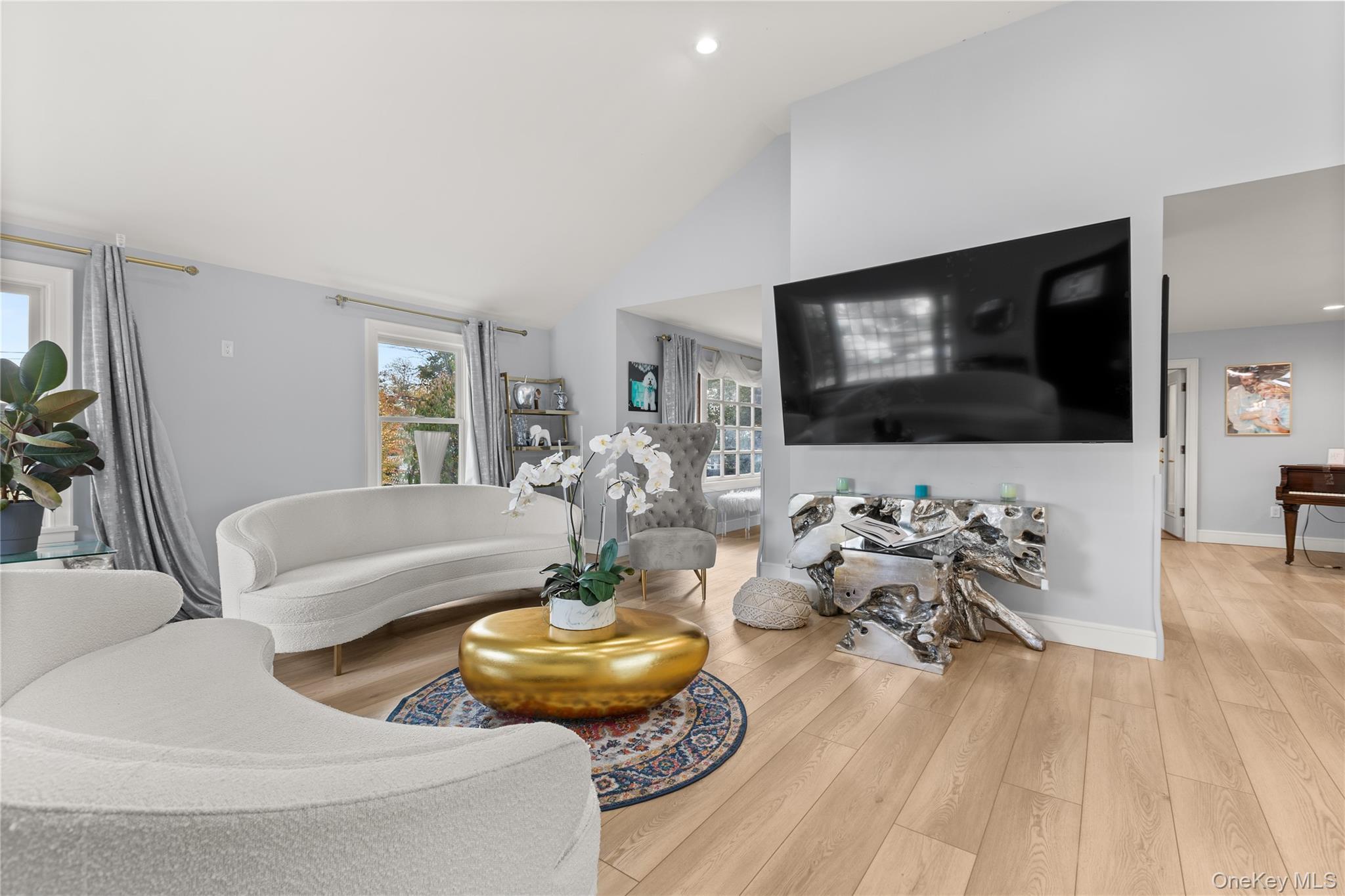 272 Ocean Avenue, Islip, NY 11751