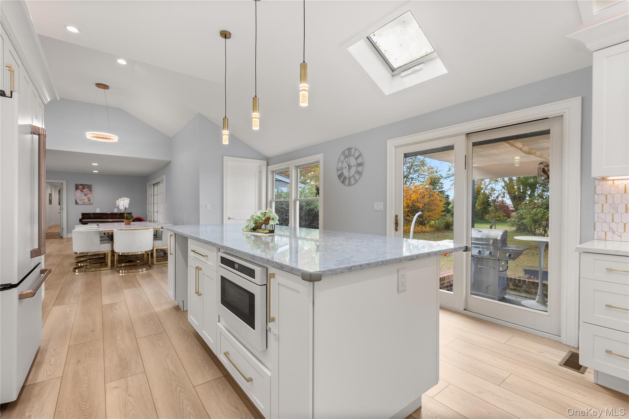 272 Ocean Avenue, Islip, NY 11751