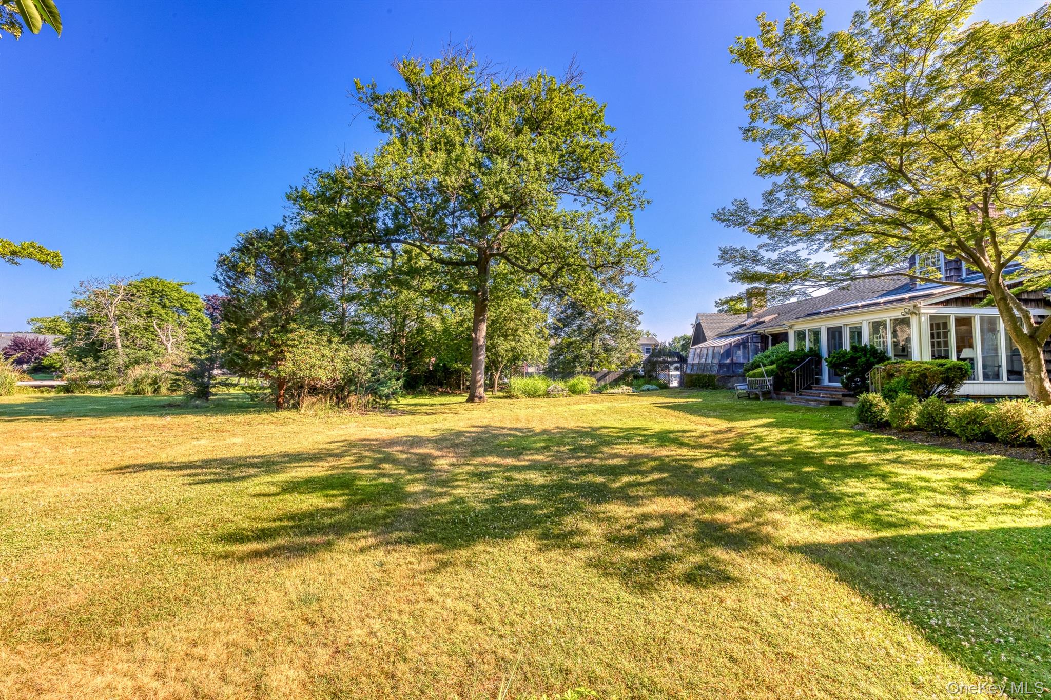 272 Ocean Avenue, Islip, NY 11751