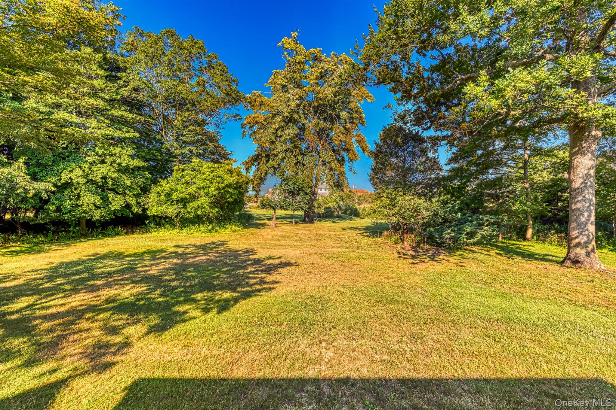 272 Ocean Avenue, Islip, NY 11751