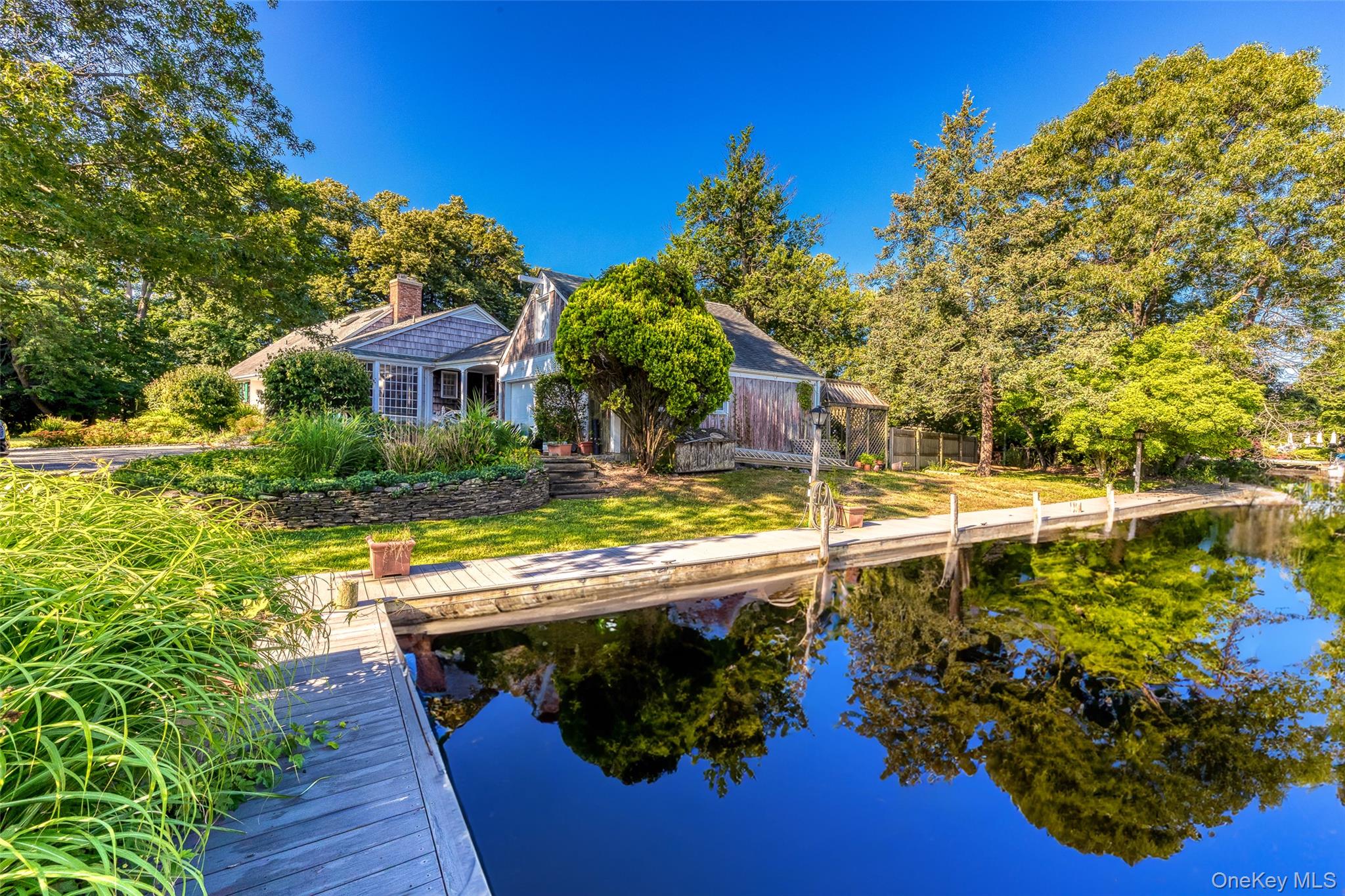 272 Ocean Avenue, Islip, NY 11751