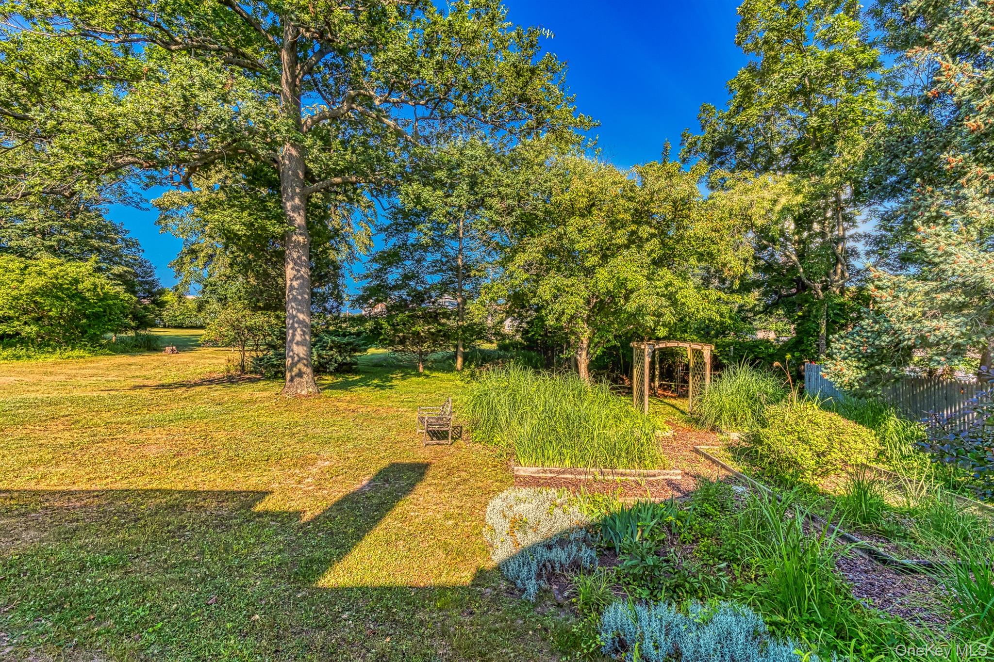 272 Ocean Avenue, Islip, NY 11751