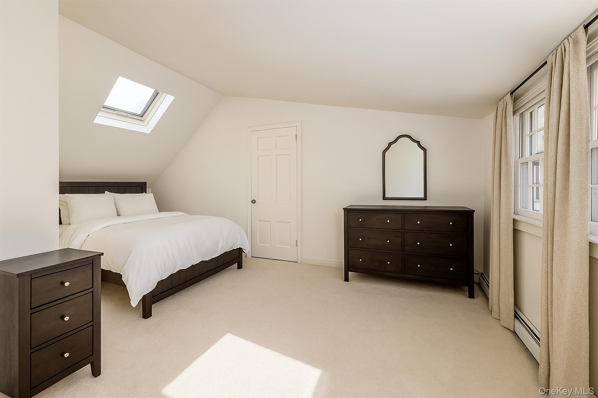 272 Ocean Avenue, Islip, NY 11751