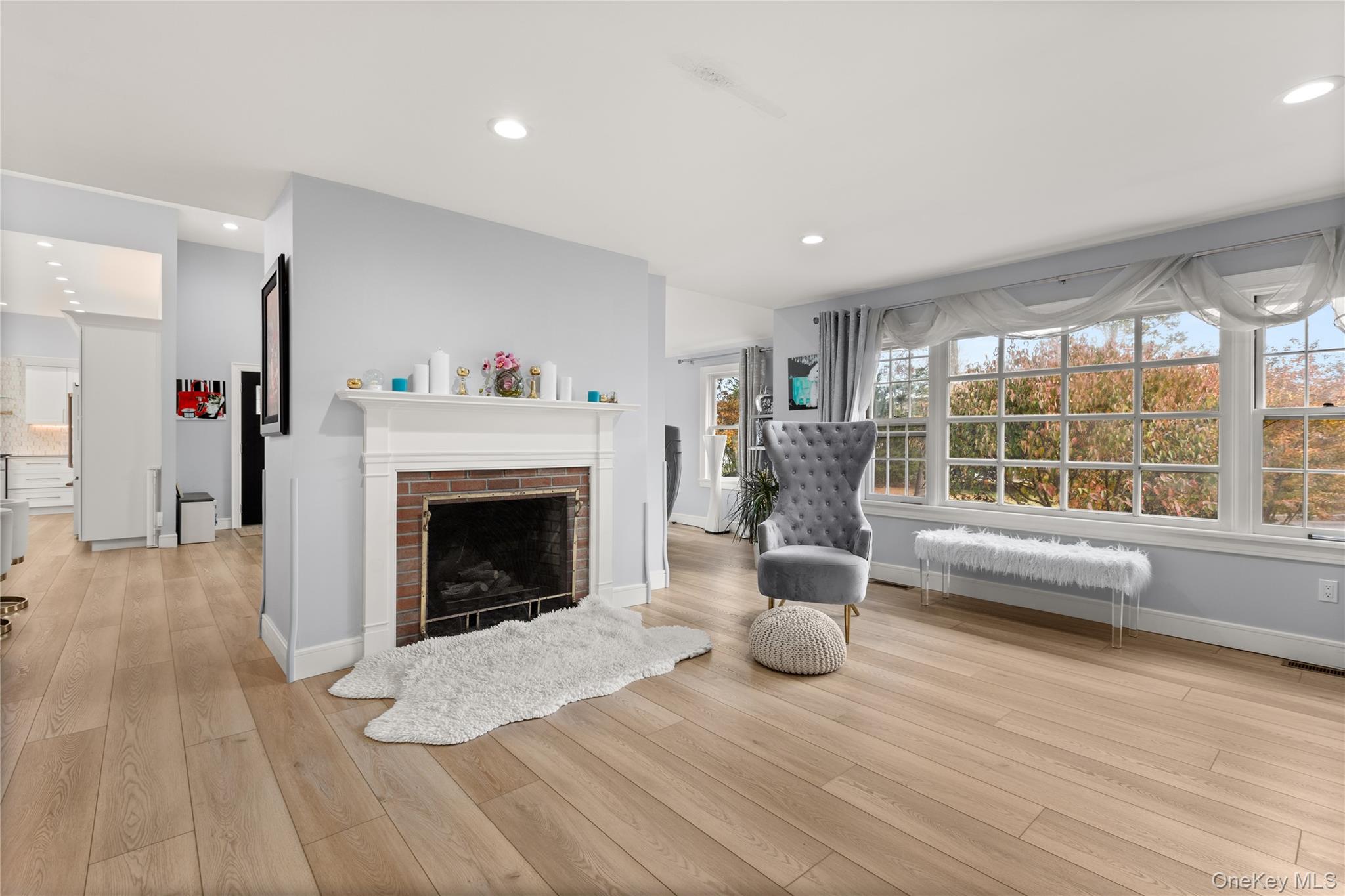 272 Ocean Avenue, Islip, NY 11751