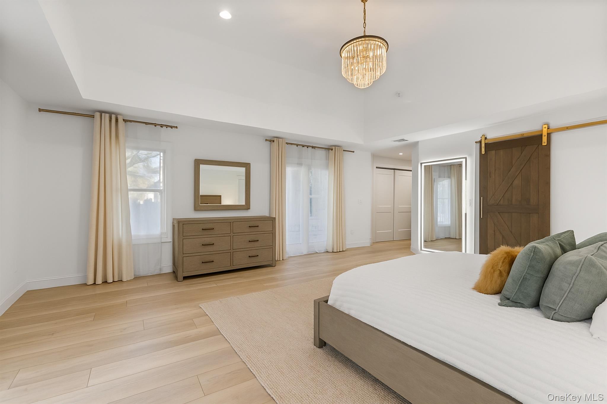 272 Ocean Avenue, Islip, NY 11751