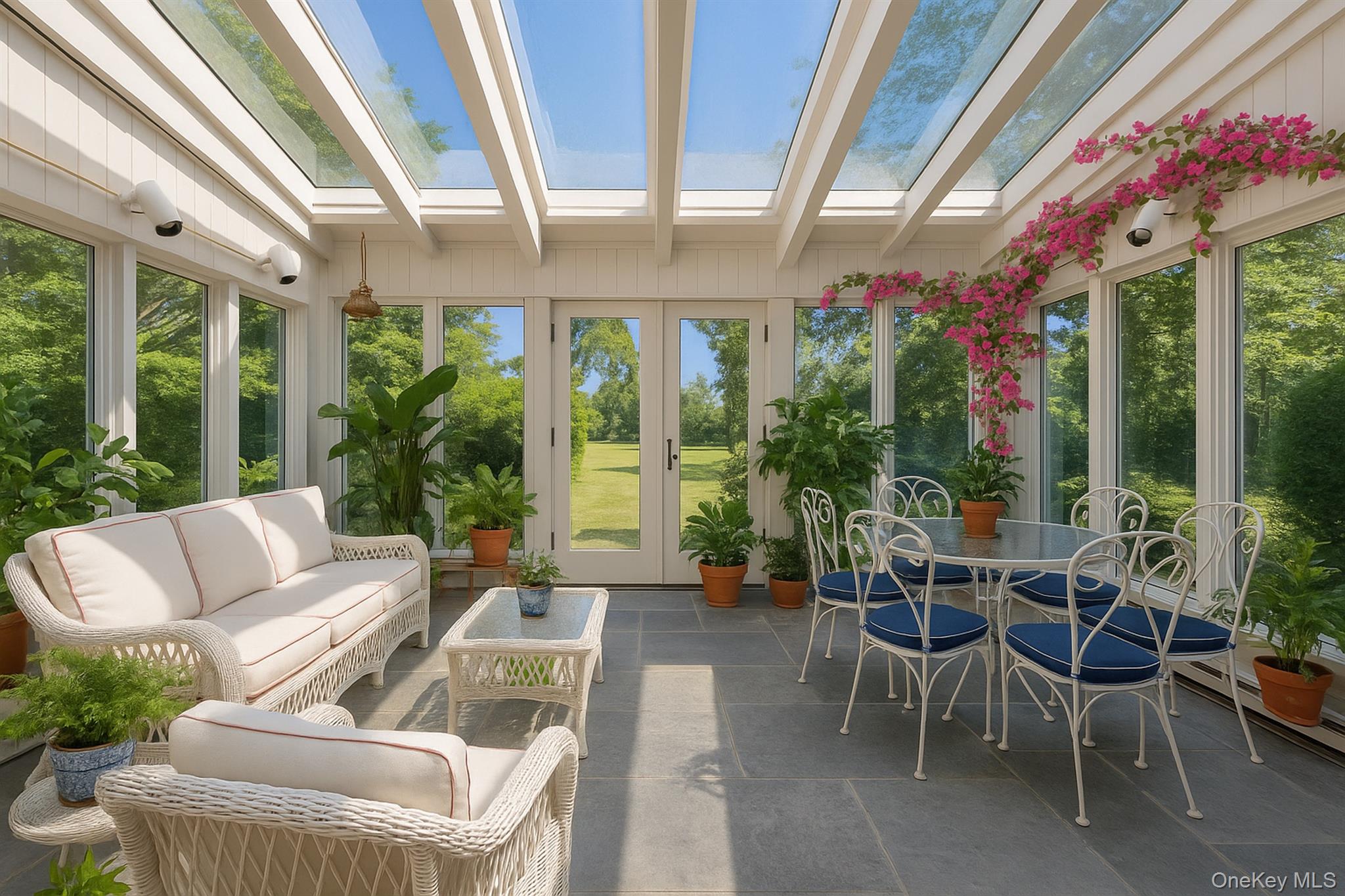 272 Ocean Avenue, Islip, NY 11751