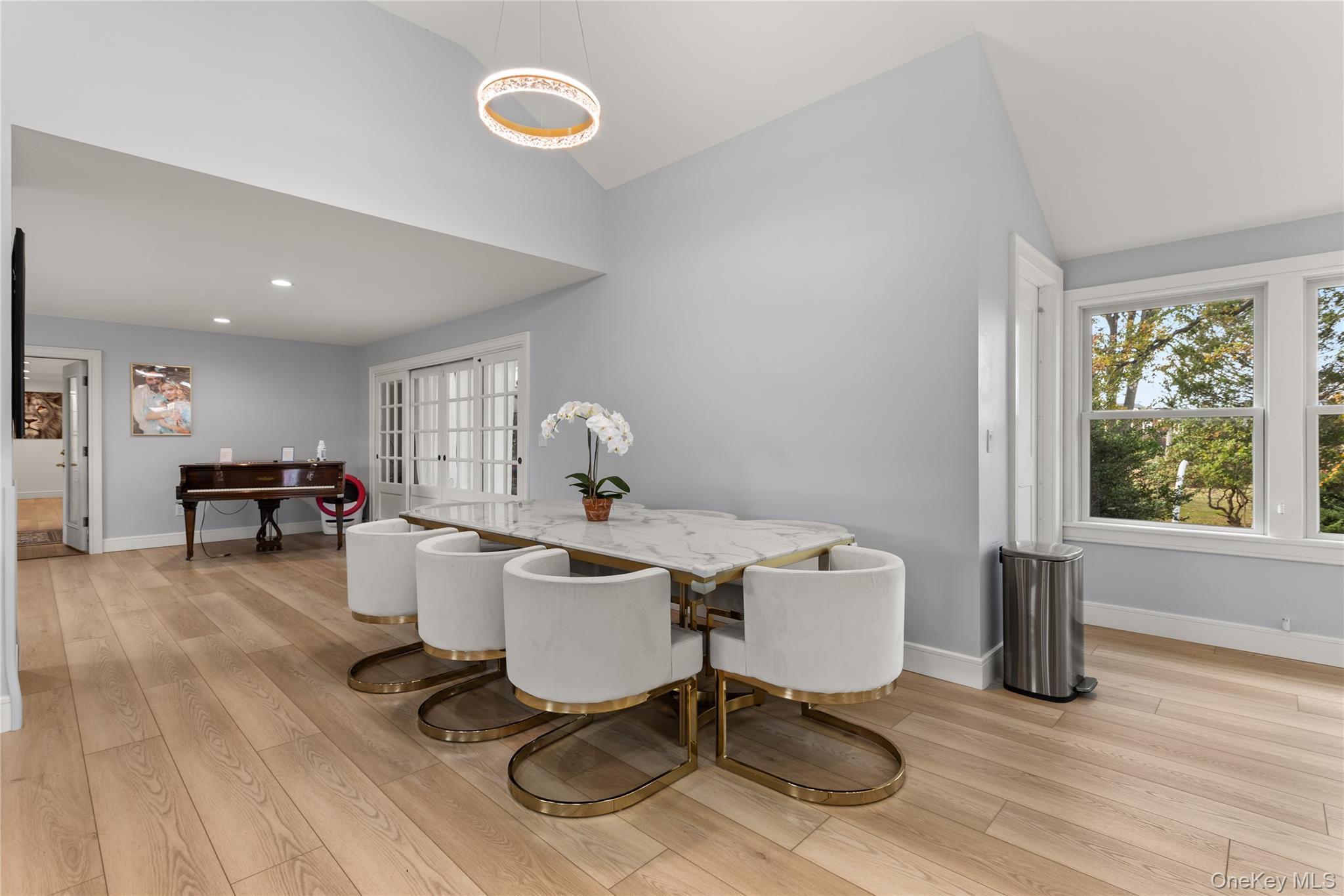 272 Ocean Avenue, Islip, NY 11751