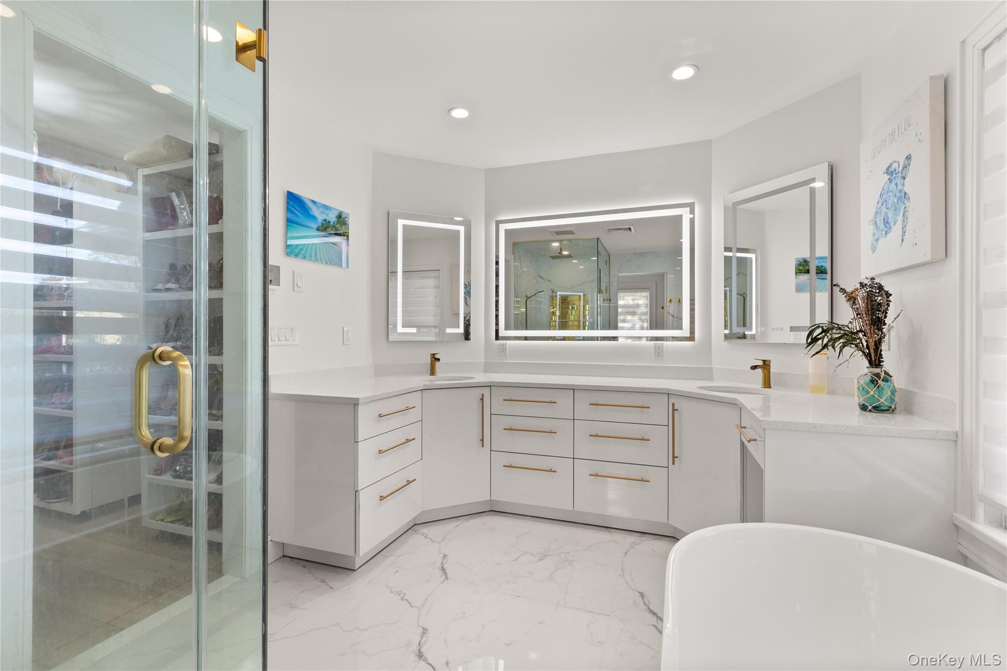 272 Ocean Avenue, Islip, NY 11751