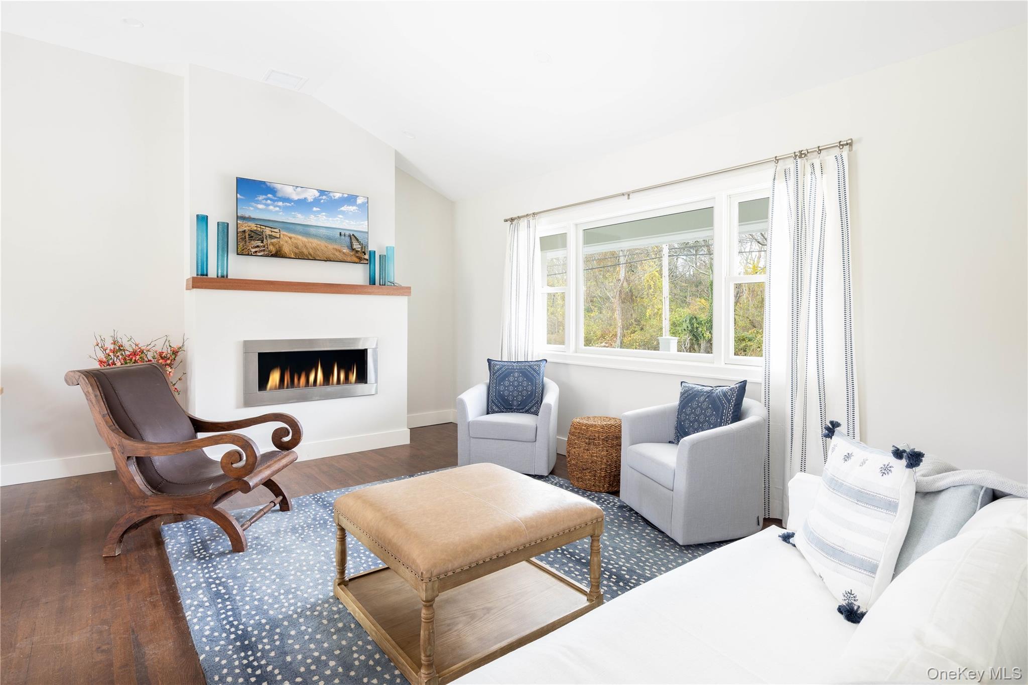 1995 Ruth Road, Mattituck, NY 11952