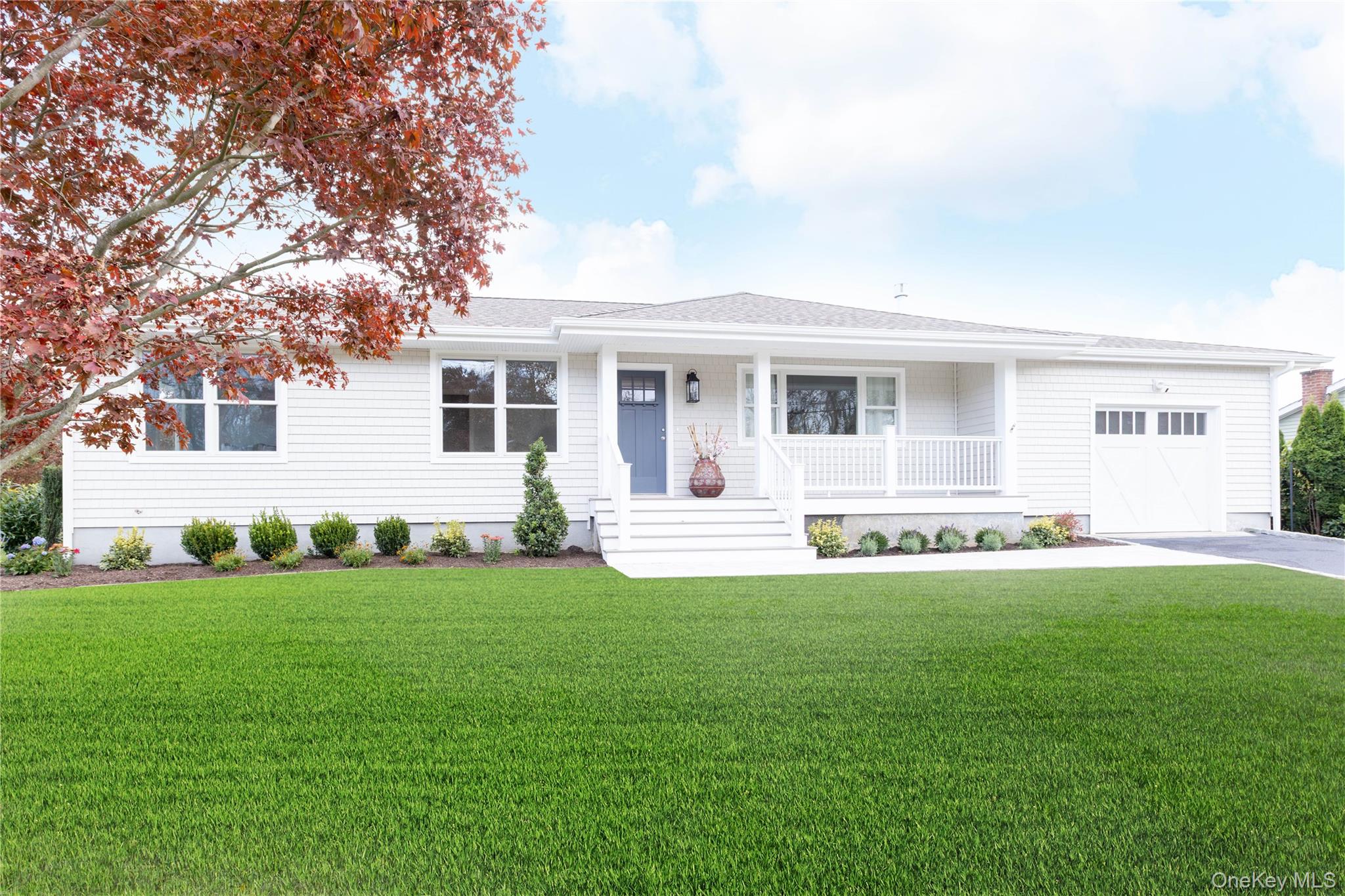 1995 Ruth Road, Mattituck, NY 11952