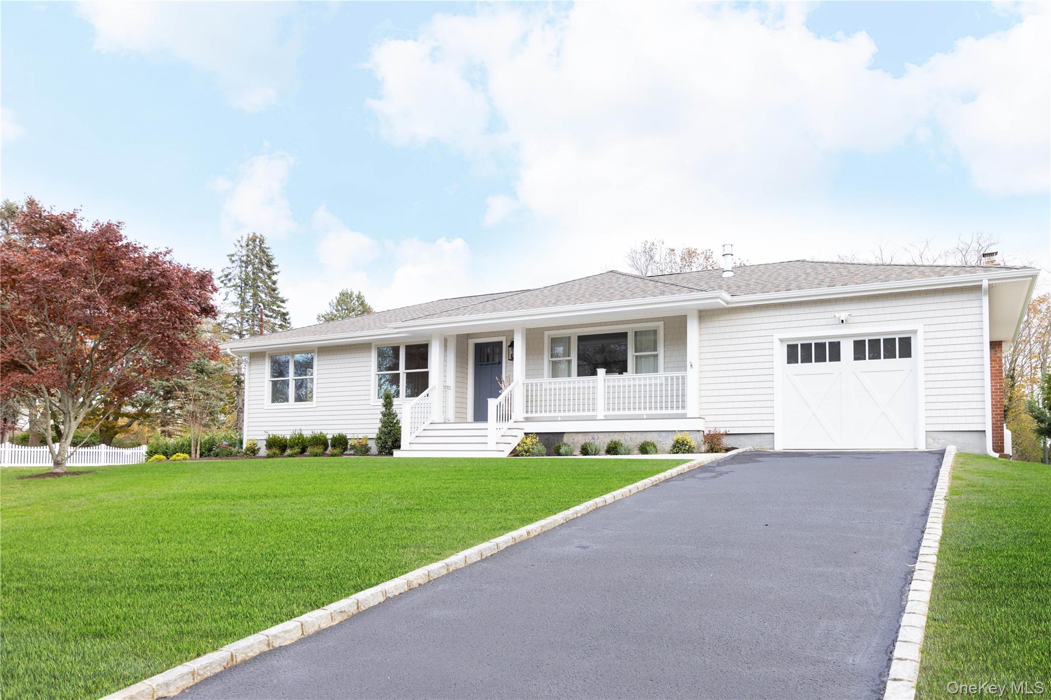 1995 Ruth Road, Mattituck, NY 11952