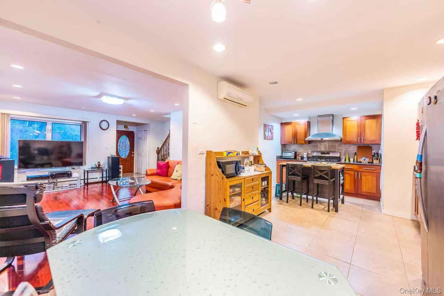 75-23 196 Street, Fresh Meadows, NY 11366